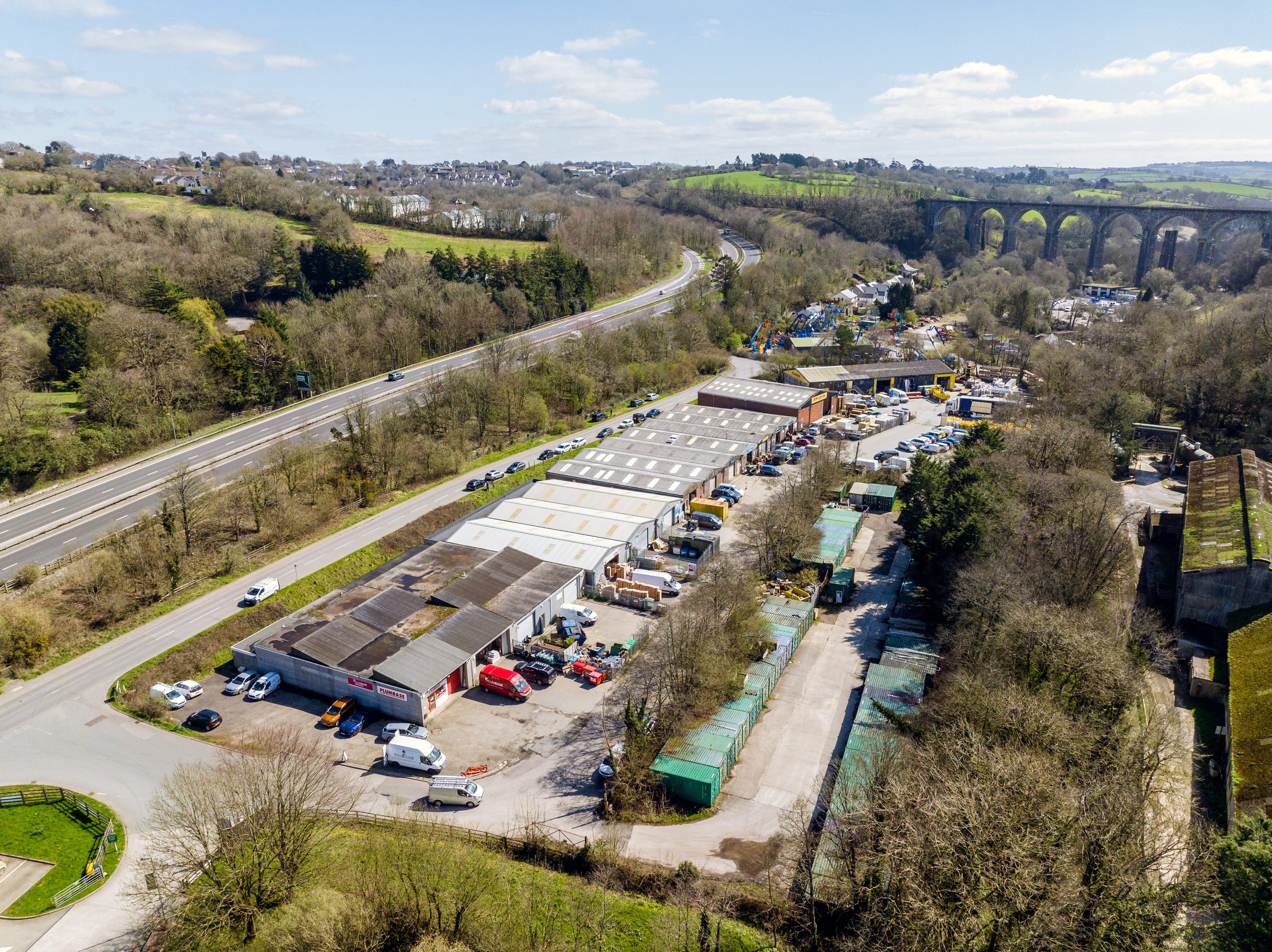 Liskeard Industrial Estate 8.jpg