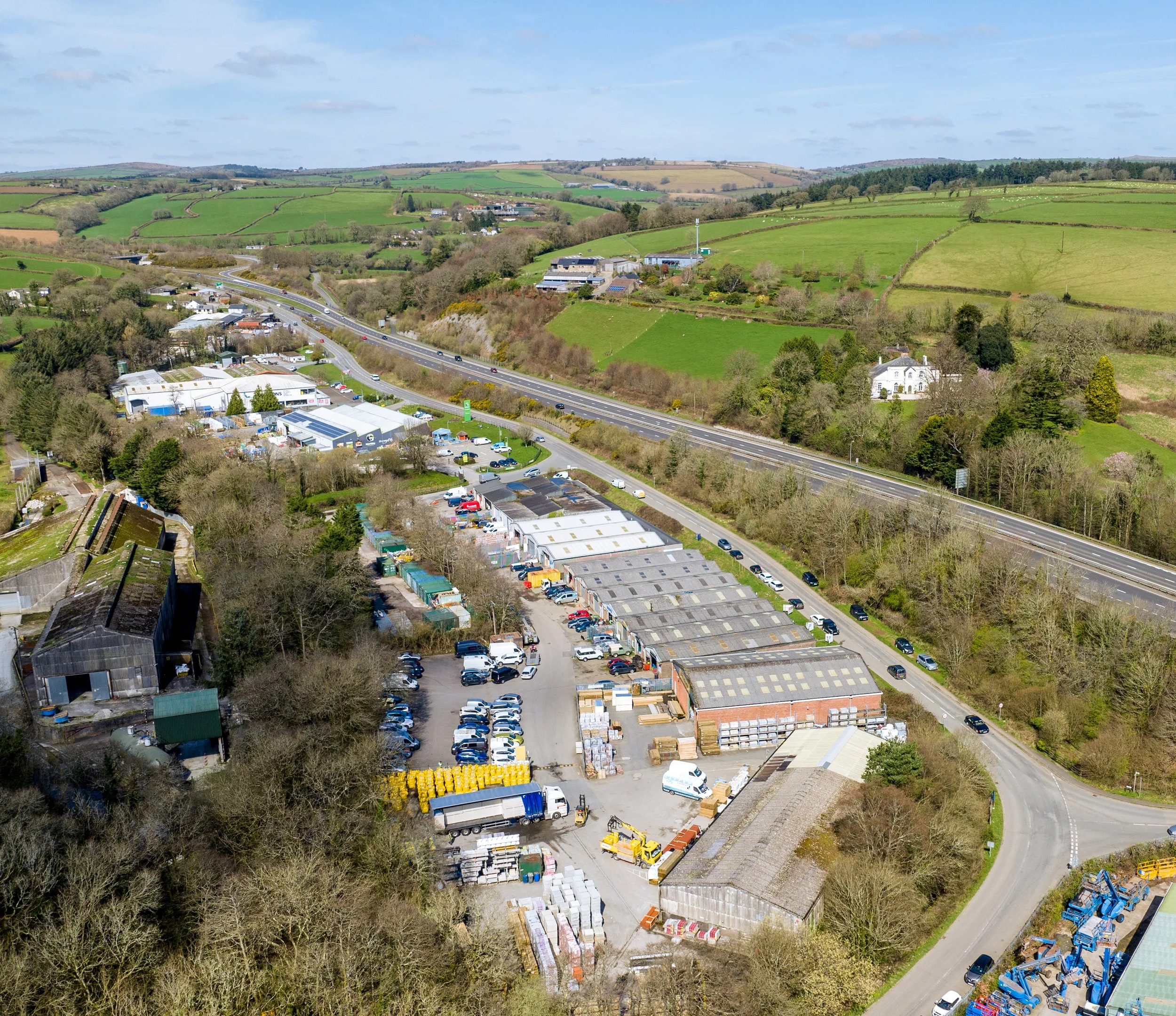 Liskeard Industrial Estate 7.jpg