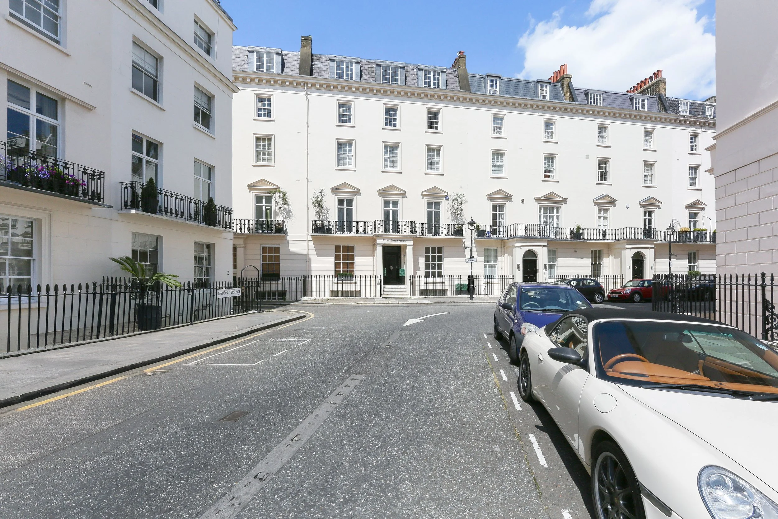 West Eaton Place 3 a.jpg