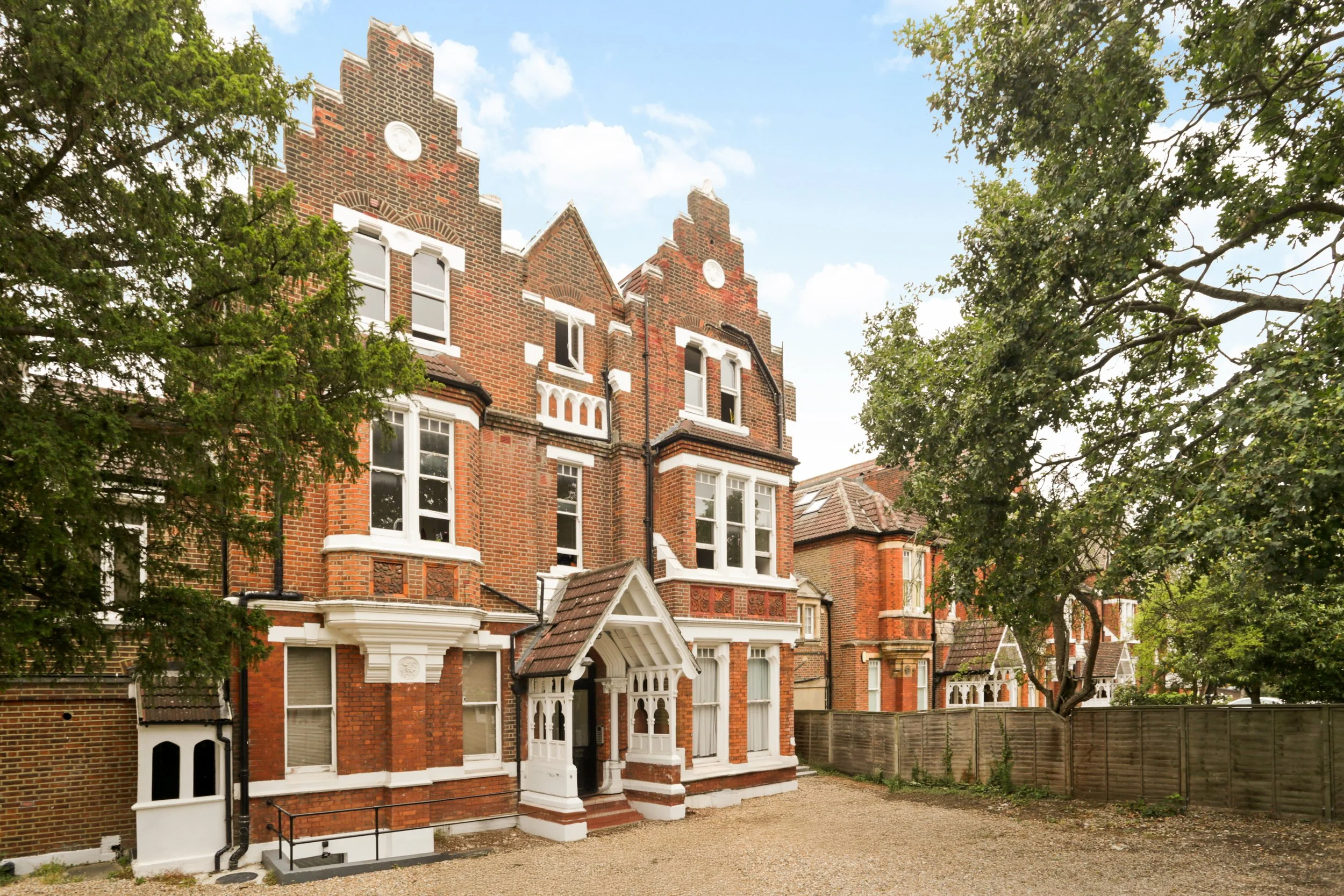 Leigham Court Road 1.jpg