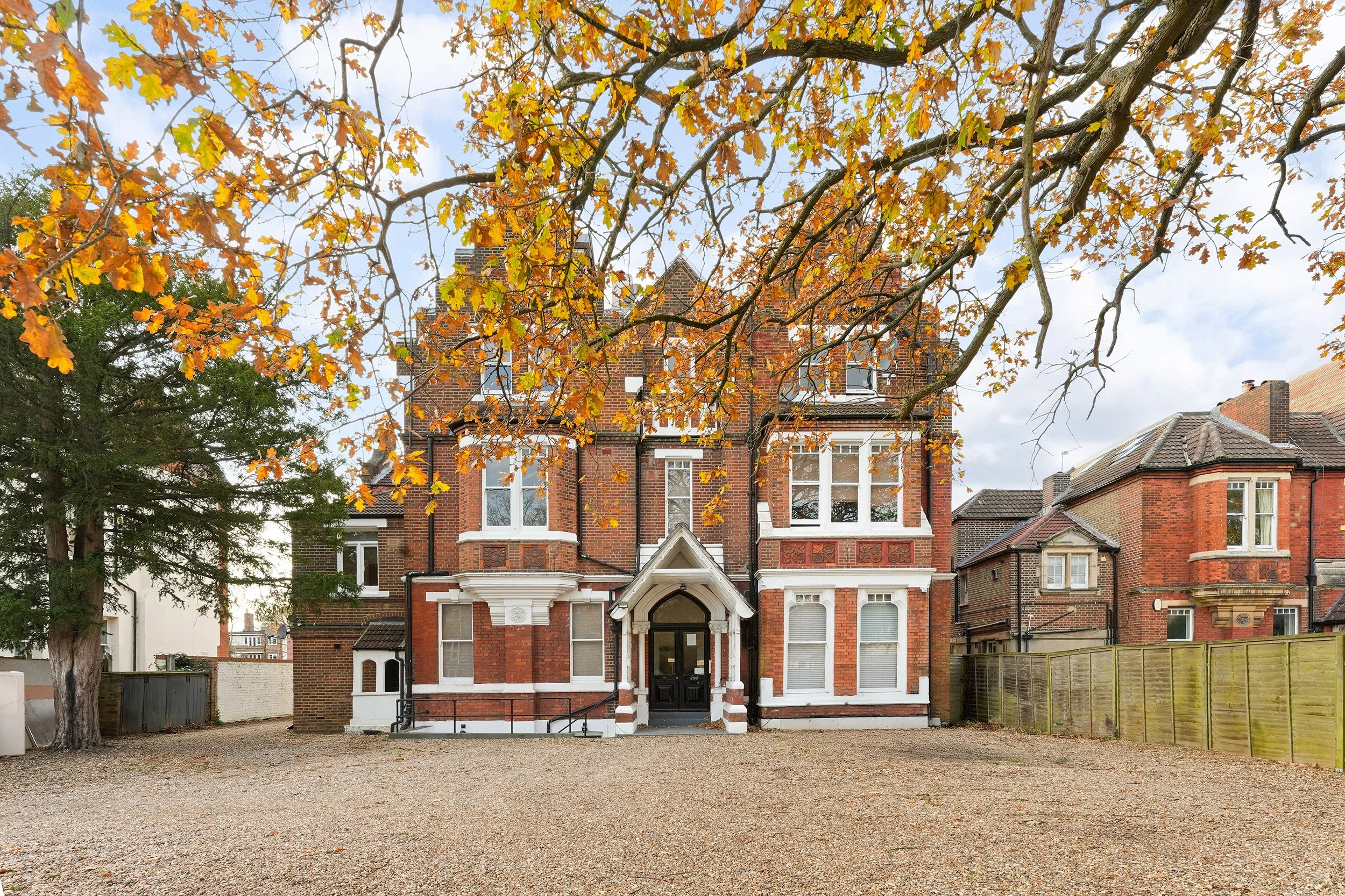 Leigham Court Road 2 edited a.jpg