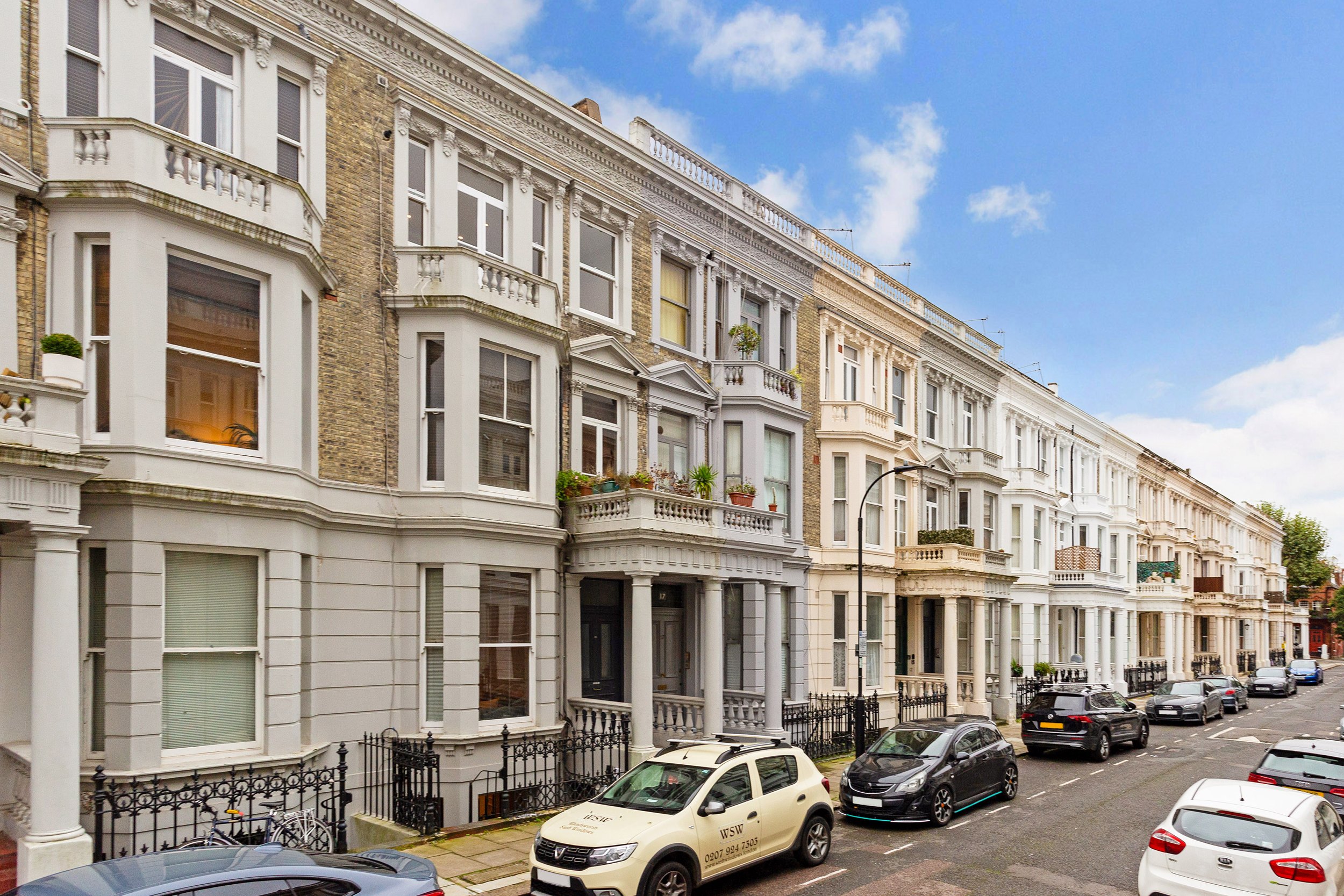 80328_15 Fairholme Road  (1).jpg