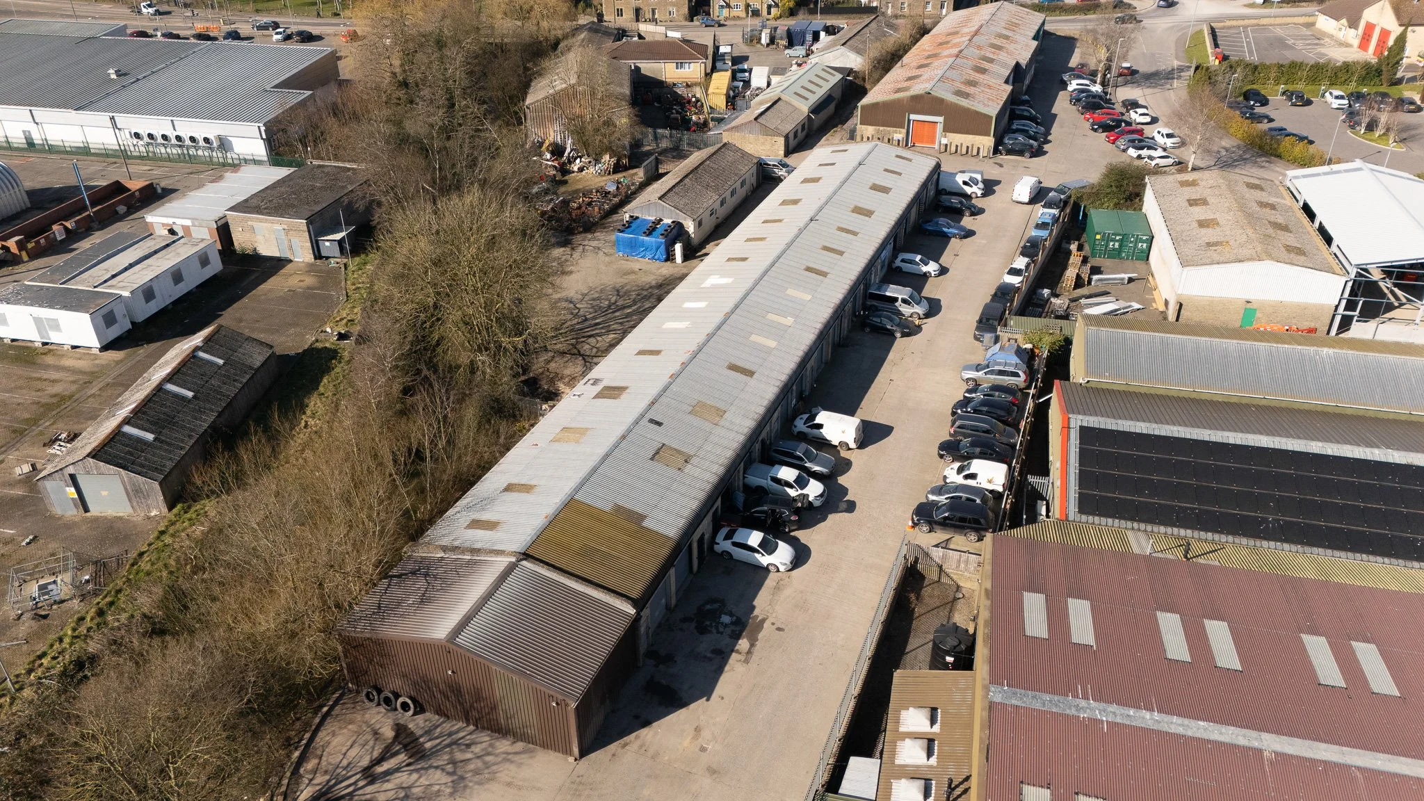 DJI_20250304141126_0193_D.jpg