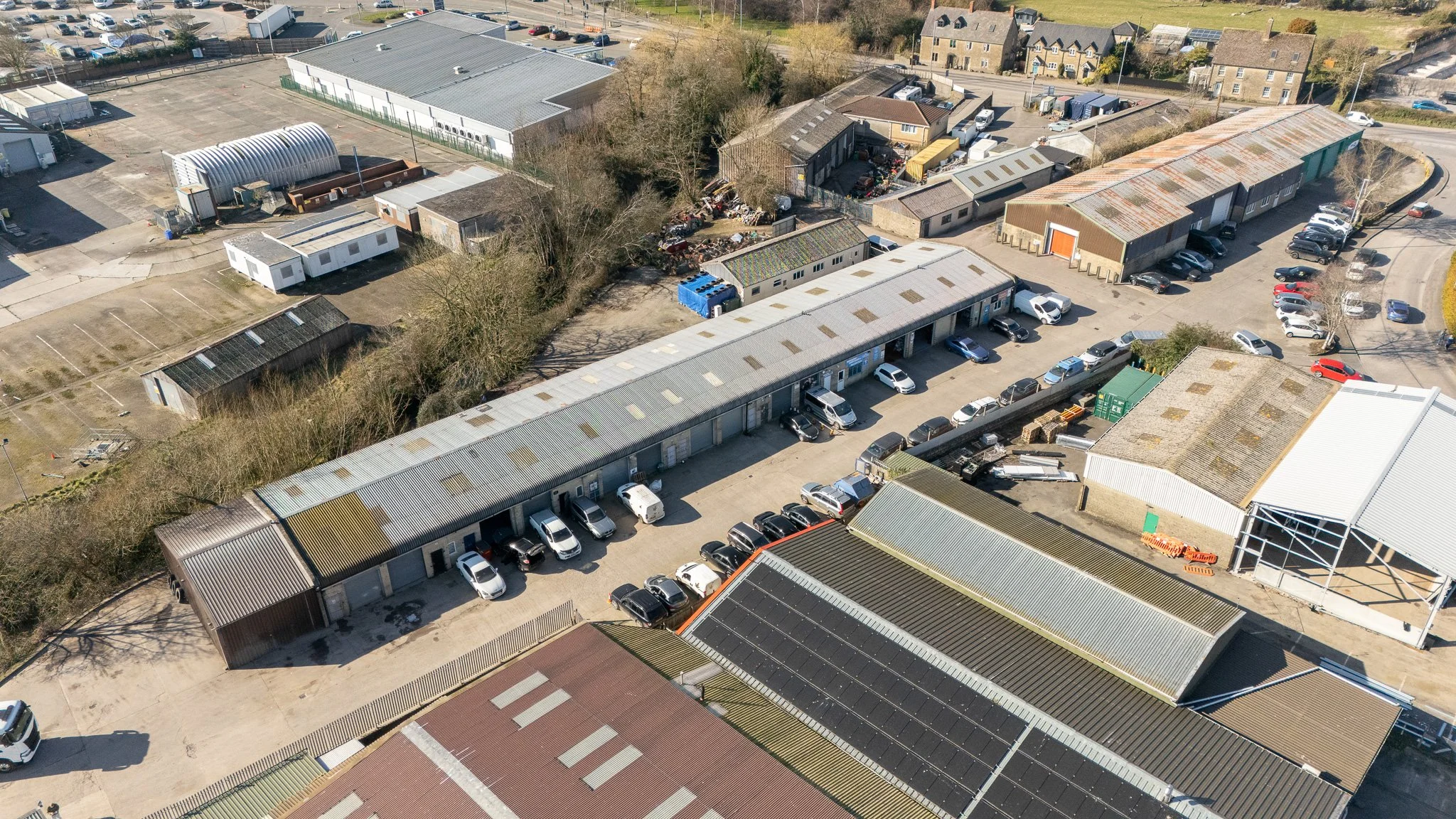 DJI_20250304141205_0195_D.jpg
