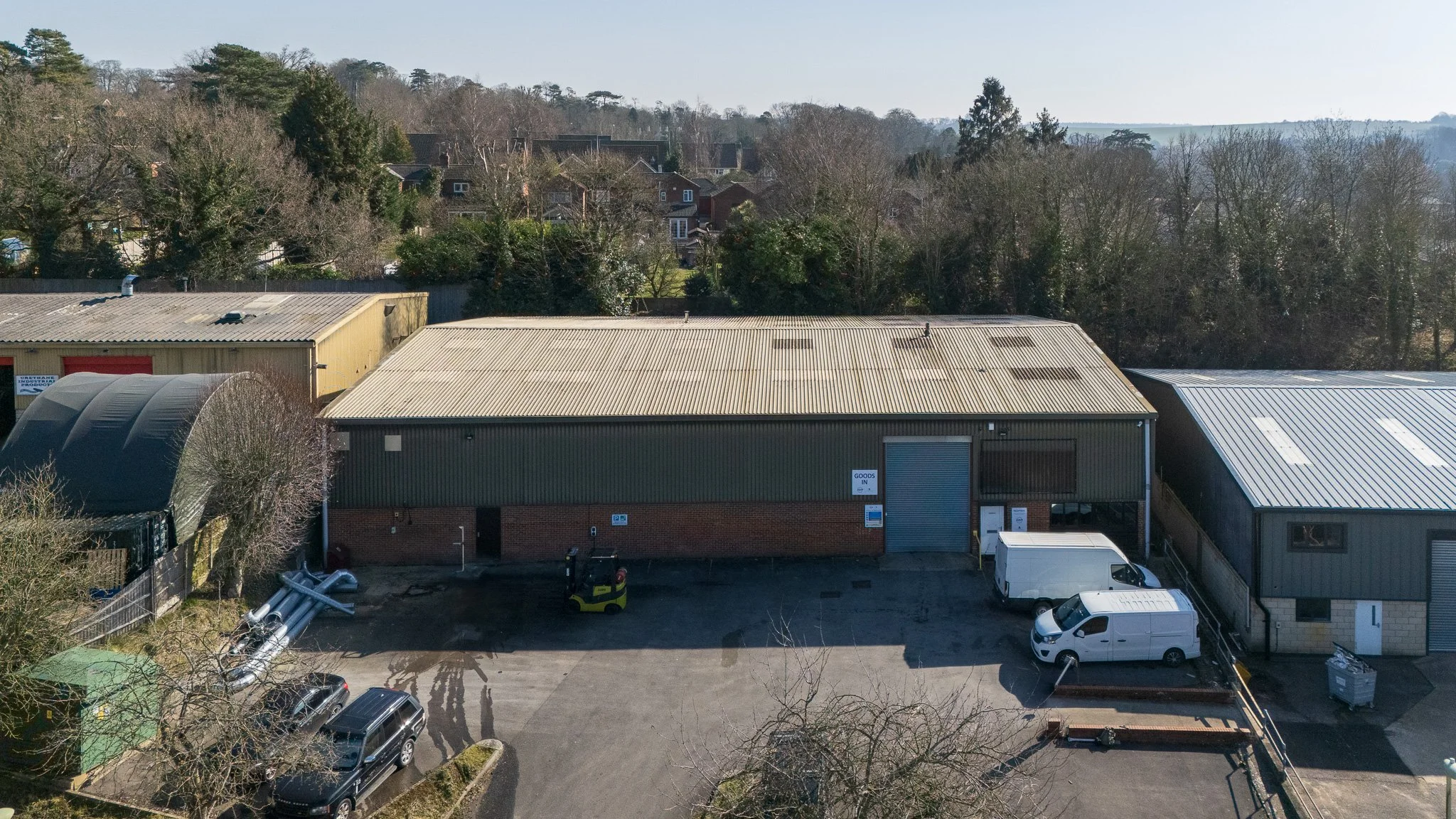 DJI_20250304105940_0165_D.jpg