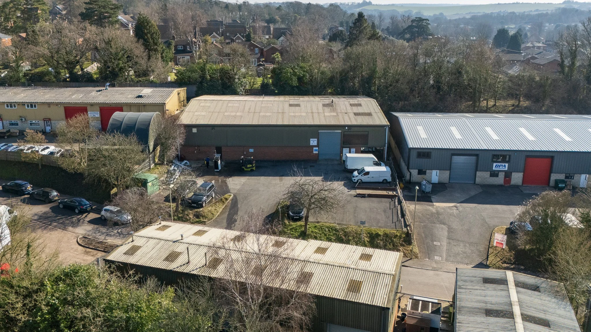 DJI_20250304110953_0177_D.jpg