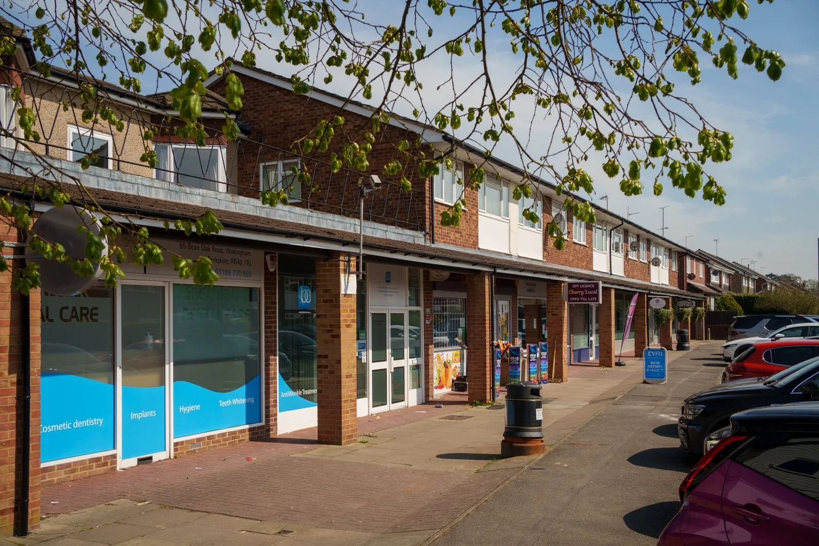 Charwood Road Cam -7.jpg