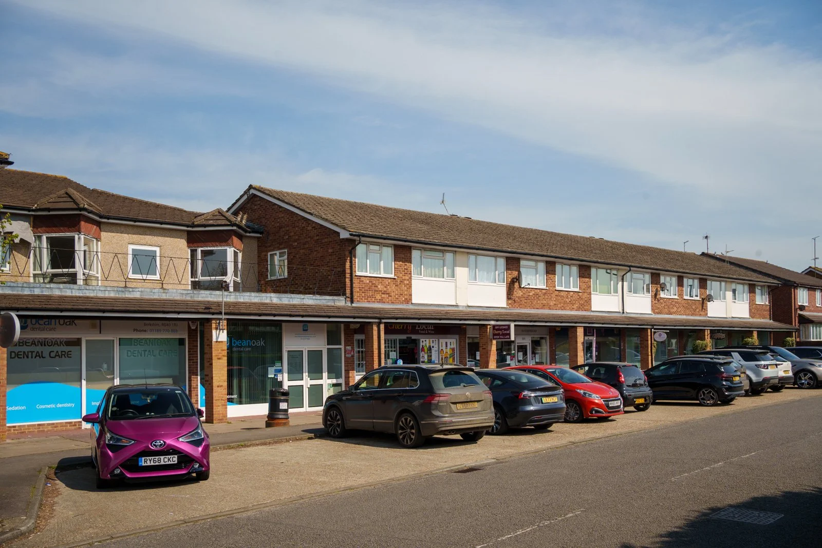 Bean Oak Road Cam -4.jpg