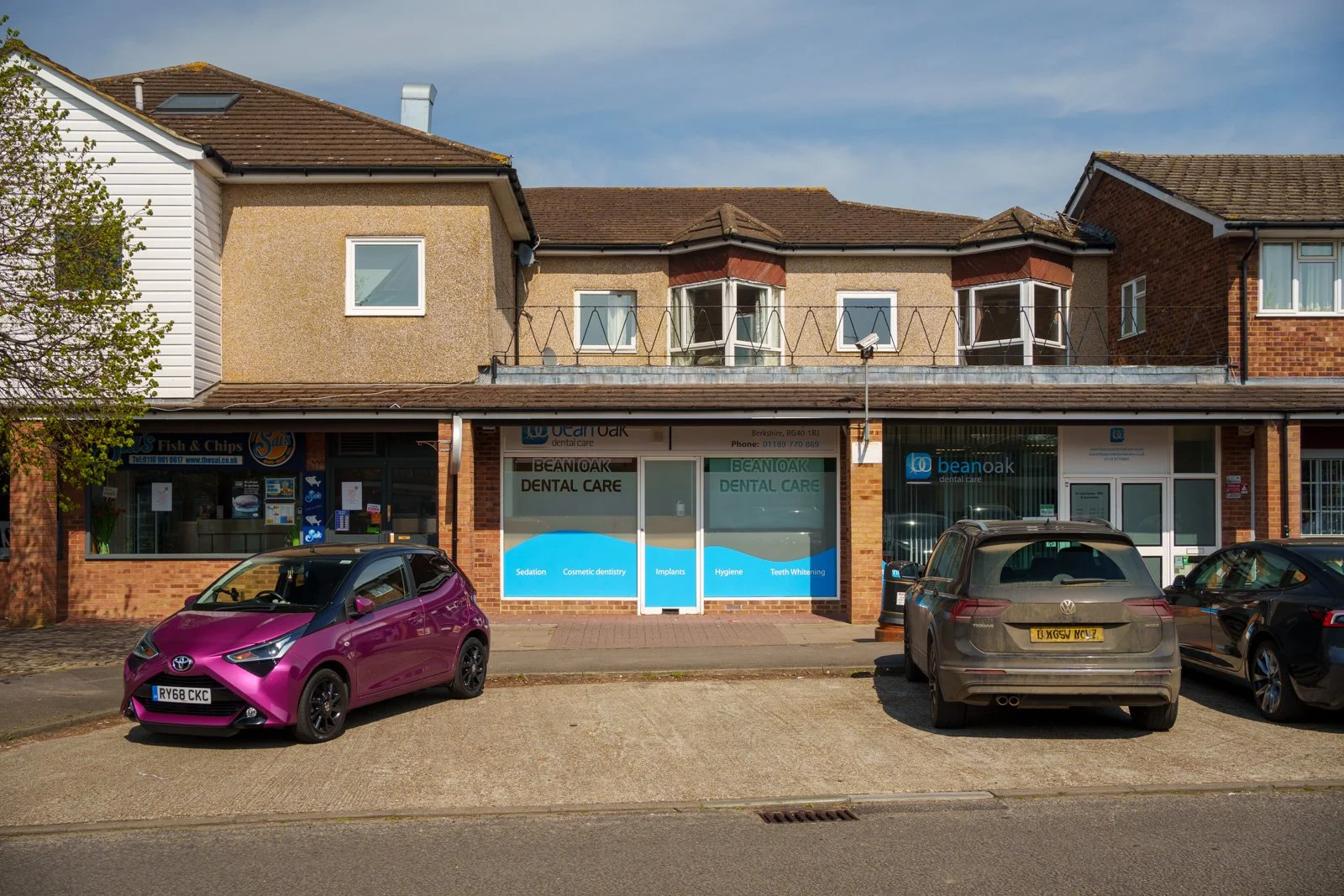 Bean Oak Road Cam -5.jpg