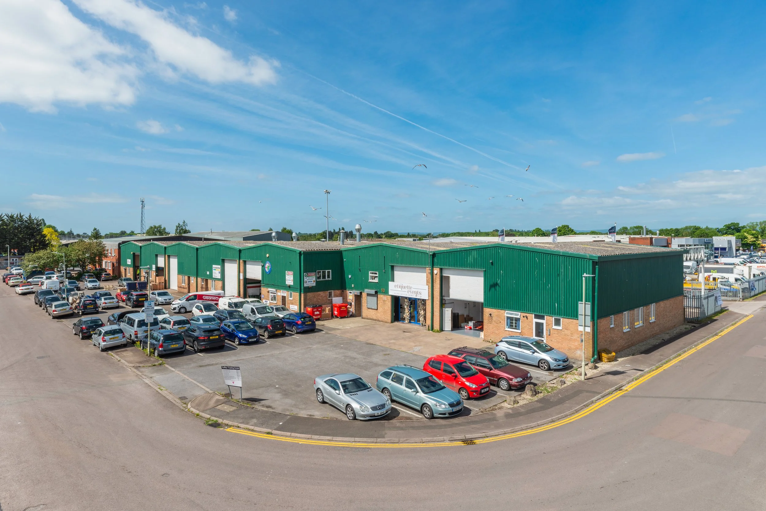 wilton new site 2.jpg