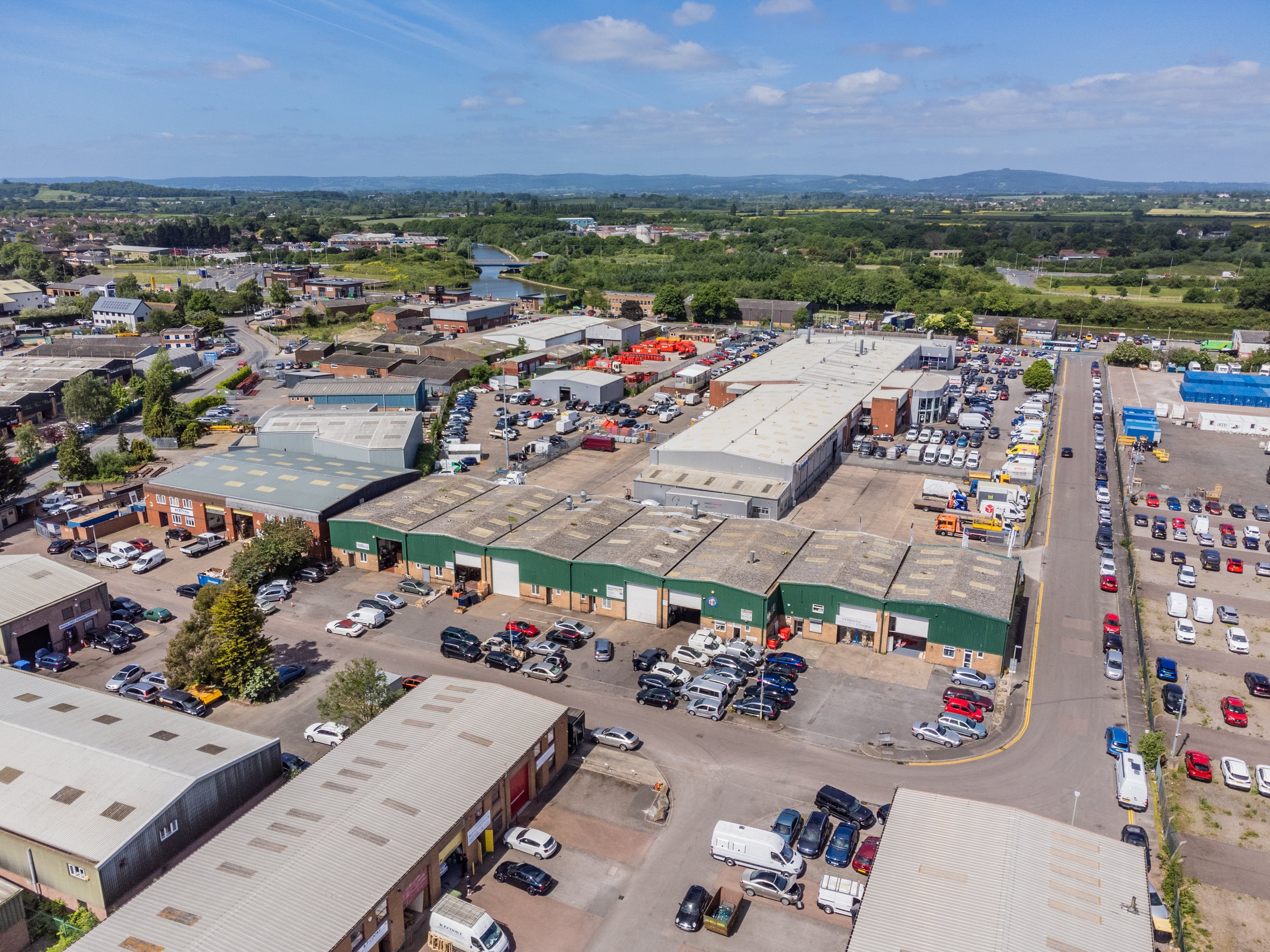wilton new site 1.jpg