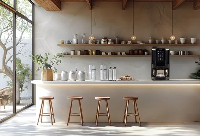 Gaggia G300 promo pic 1.JPG