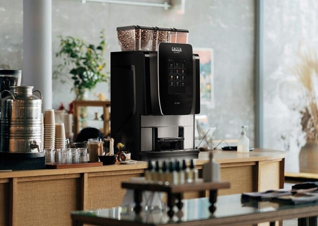 Gaggia G100 promo pic 2.JPG