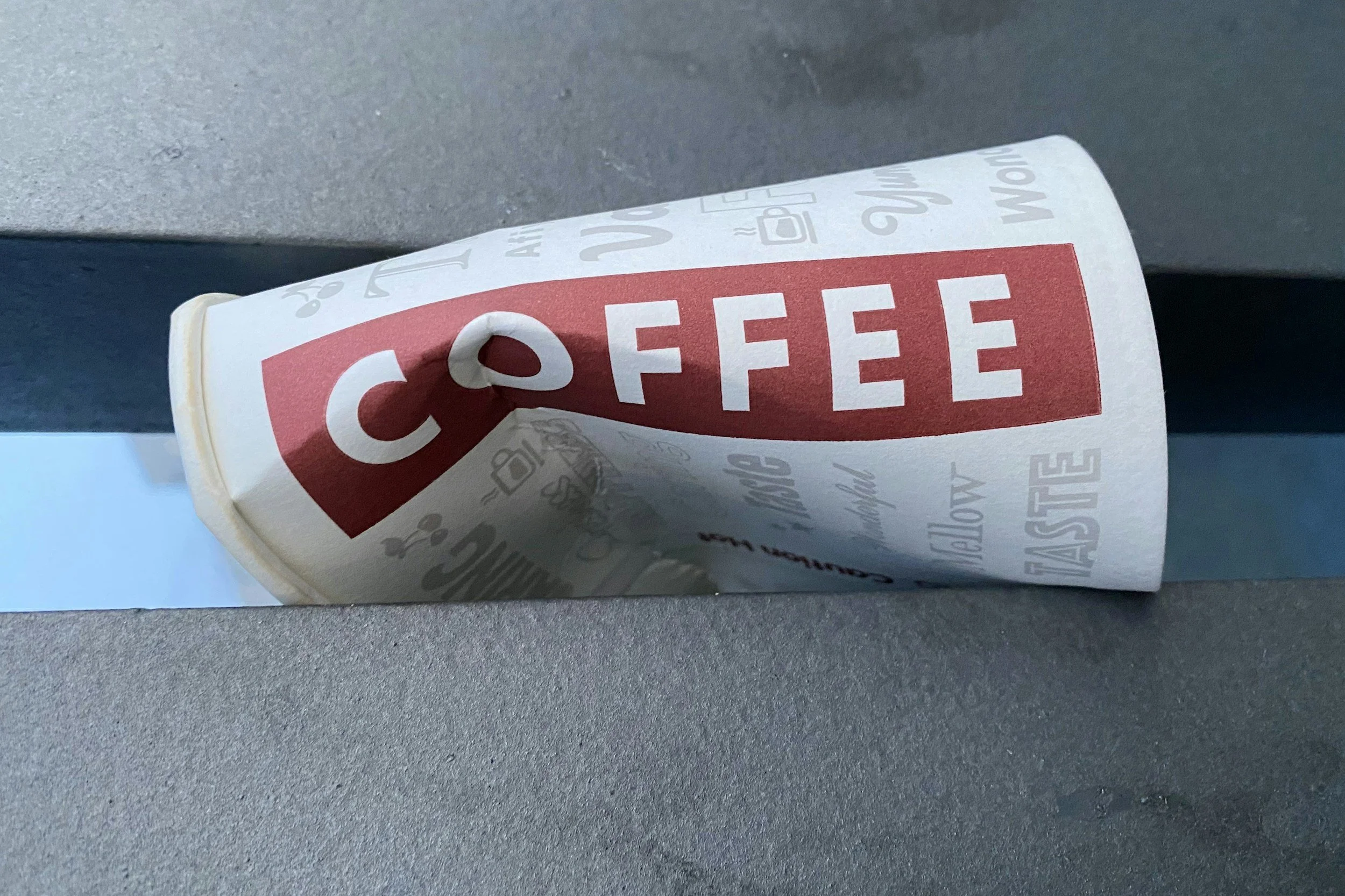 How Much Does an Office Coffee Machine Cost in the UK?