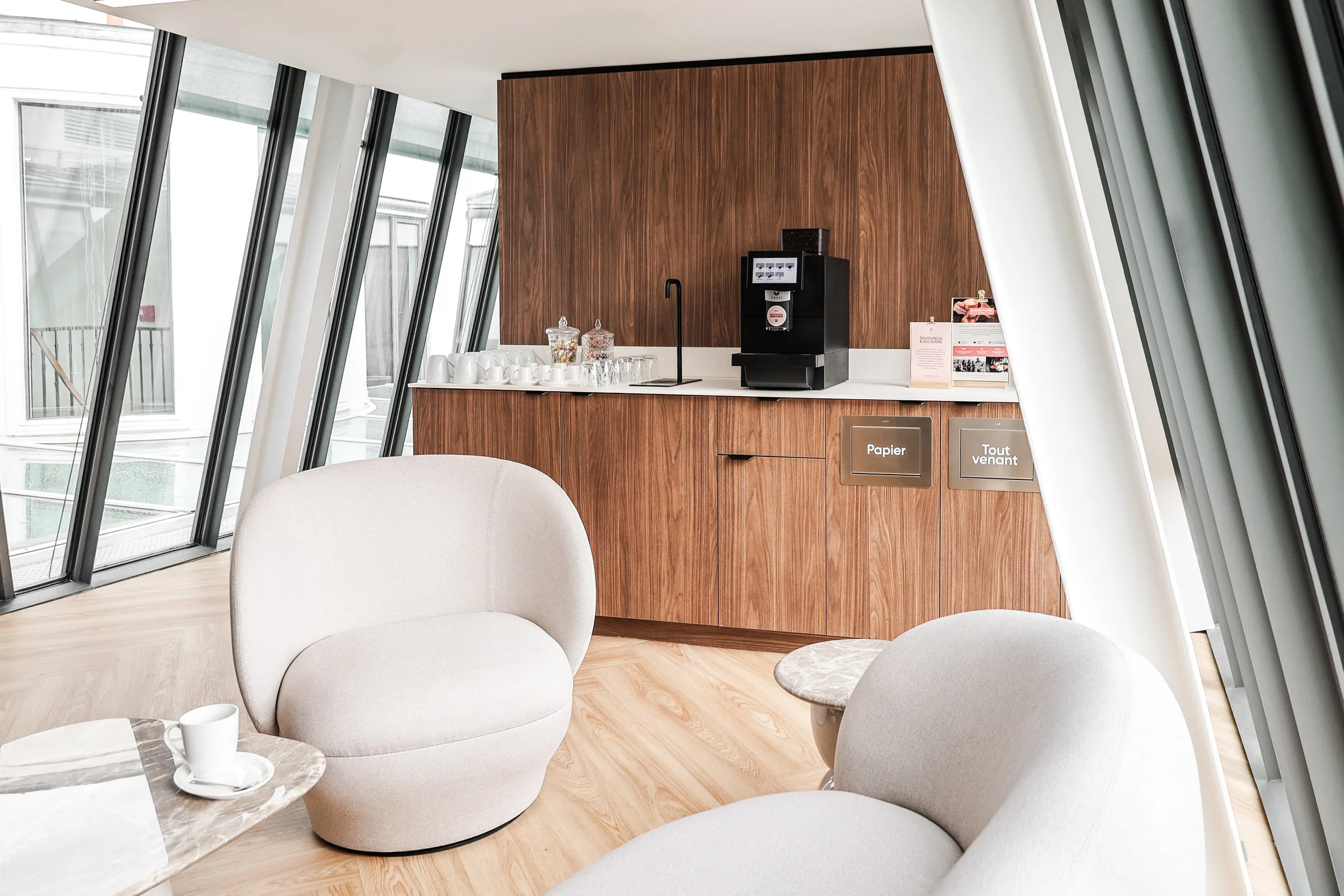 Best Office coffee machines