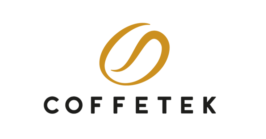 coffetek 3.png