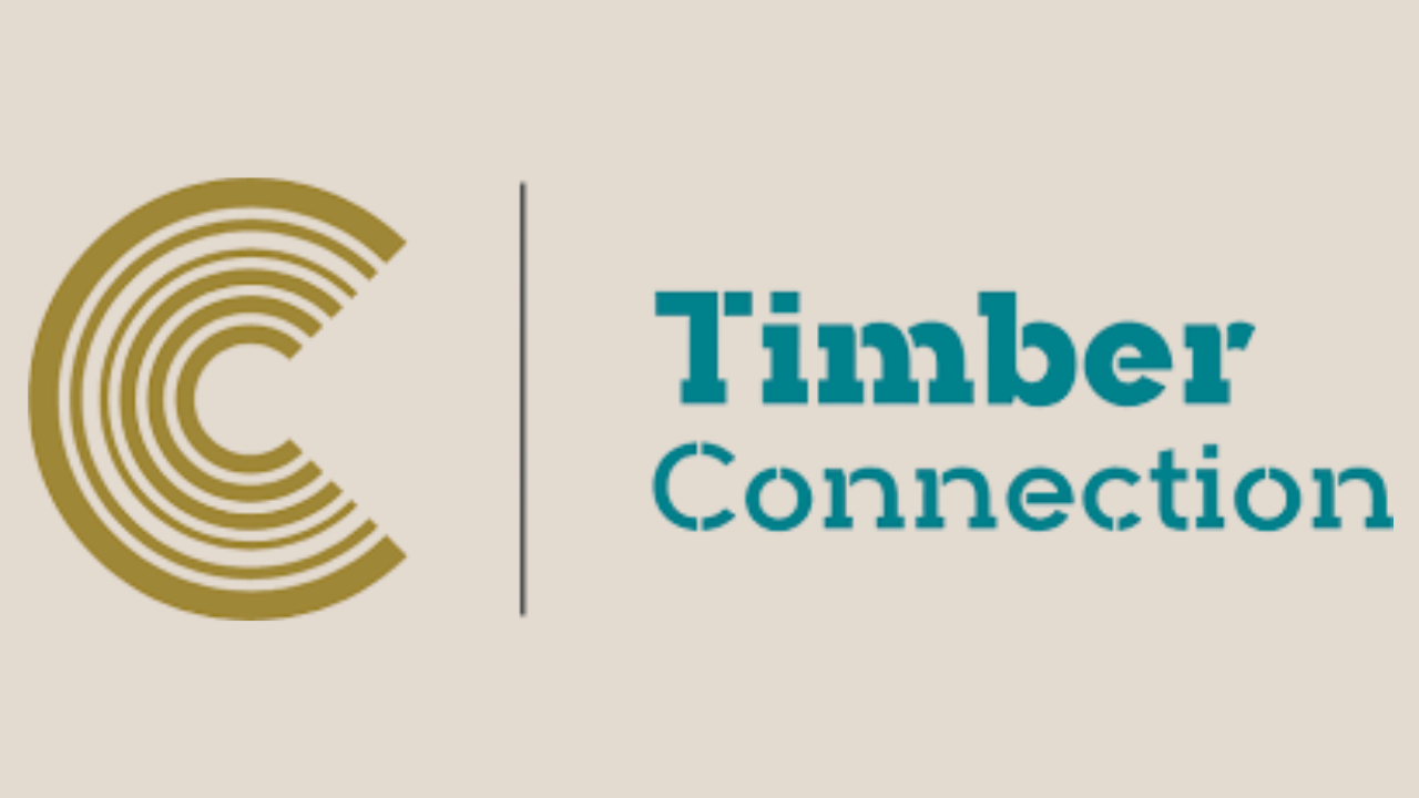 Red background with white blocks in the center spelling out "FRANK" in bold red letters.