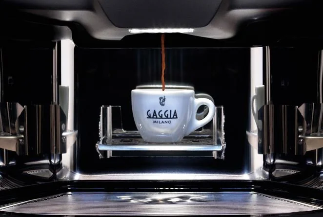 Gaggia G300 promo pic 3.JPG