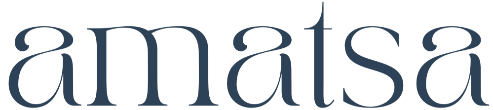 Amatsa