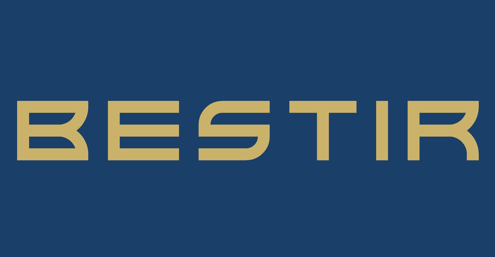 Bestir-FB.png