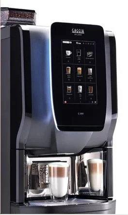 Gaggia G300 promo pic 2.JPG