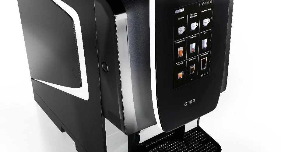 Gaggia G100 promo pic 3.JPG
