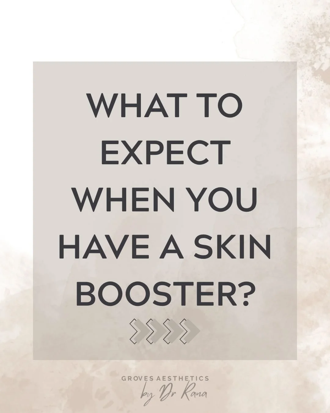 Why Skin Boosters Matter - Summer and Beyond 💧☀️
Healthy skin isn&rsquo;t seasonal. It&rsquo;s good to get the right information and have a skin consultation to assess your needs. 

DM or email us to book your consultation today 

#skinboosters #pro