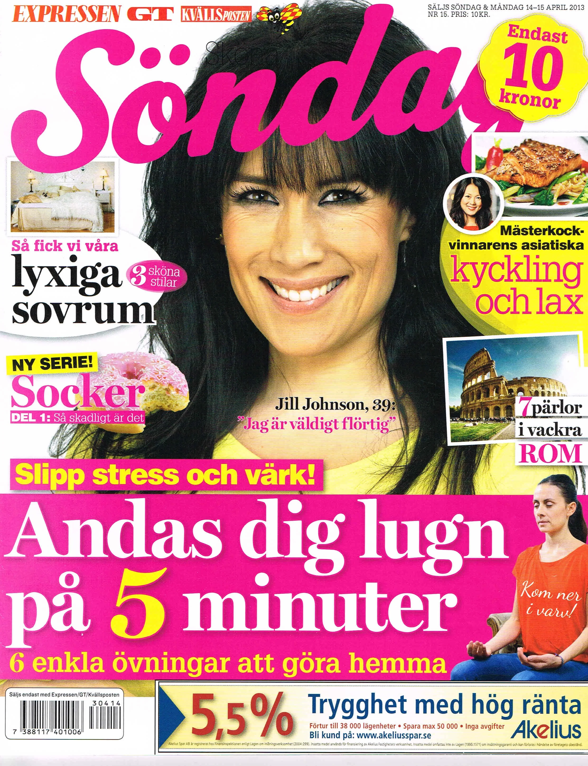 Allas Migrän20130414.jpg