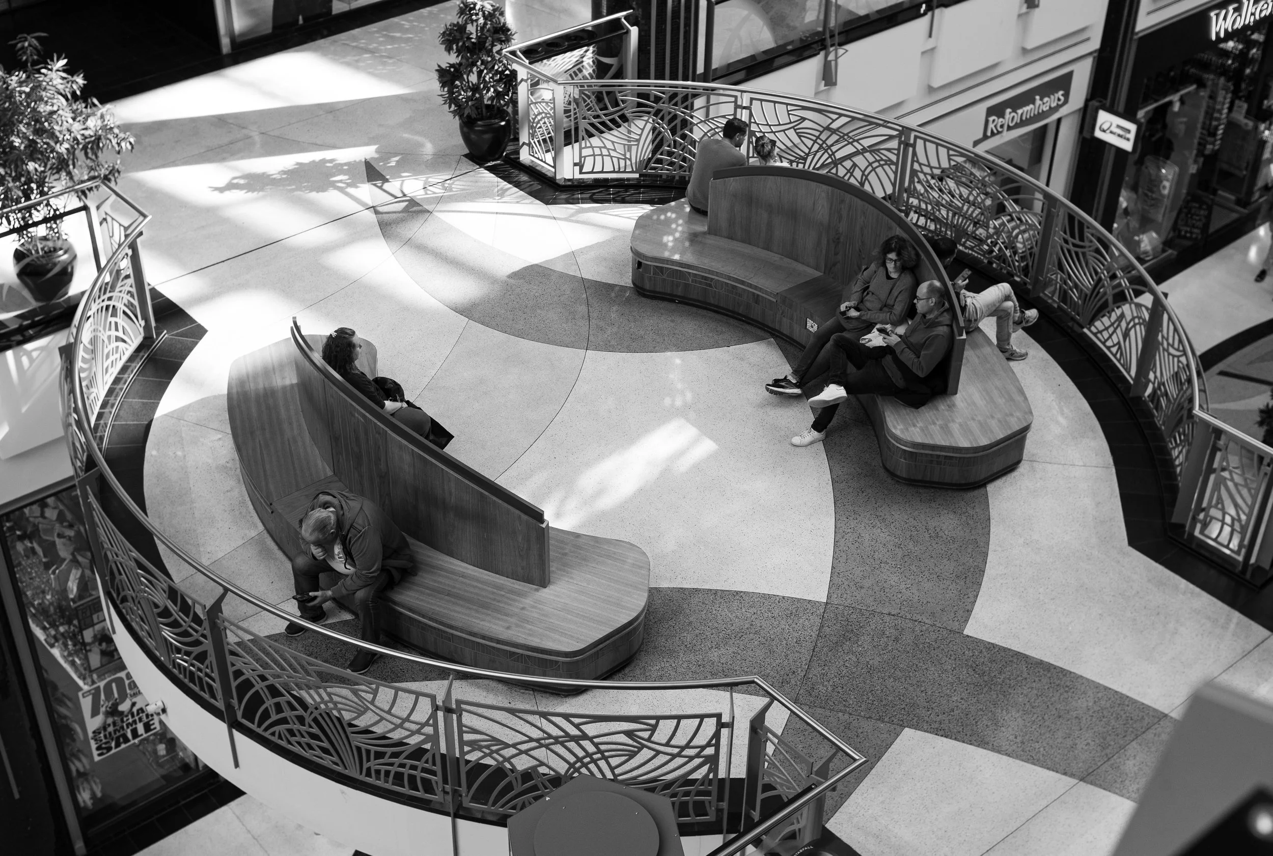 L1022968.jpg