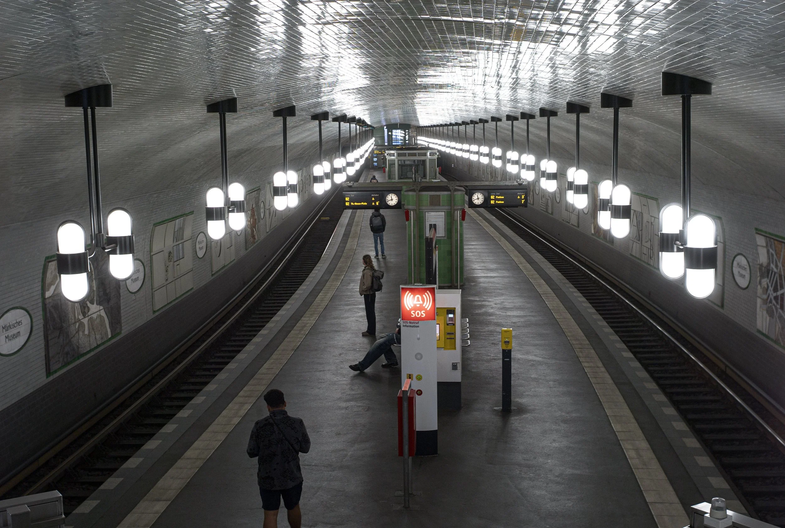 L1000015.jpg