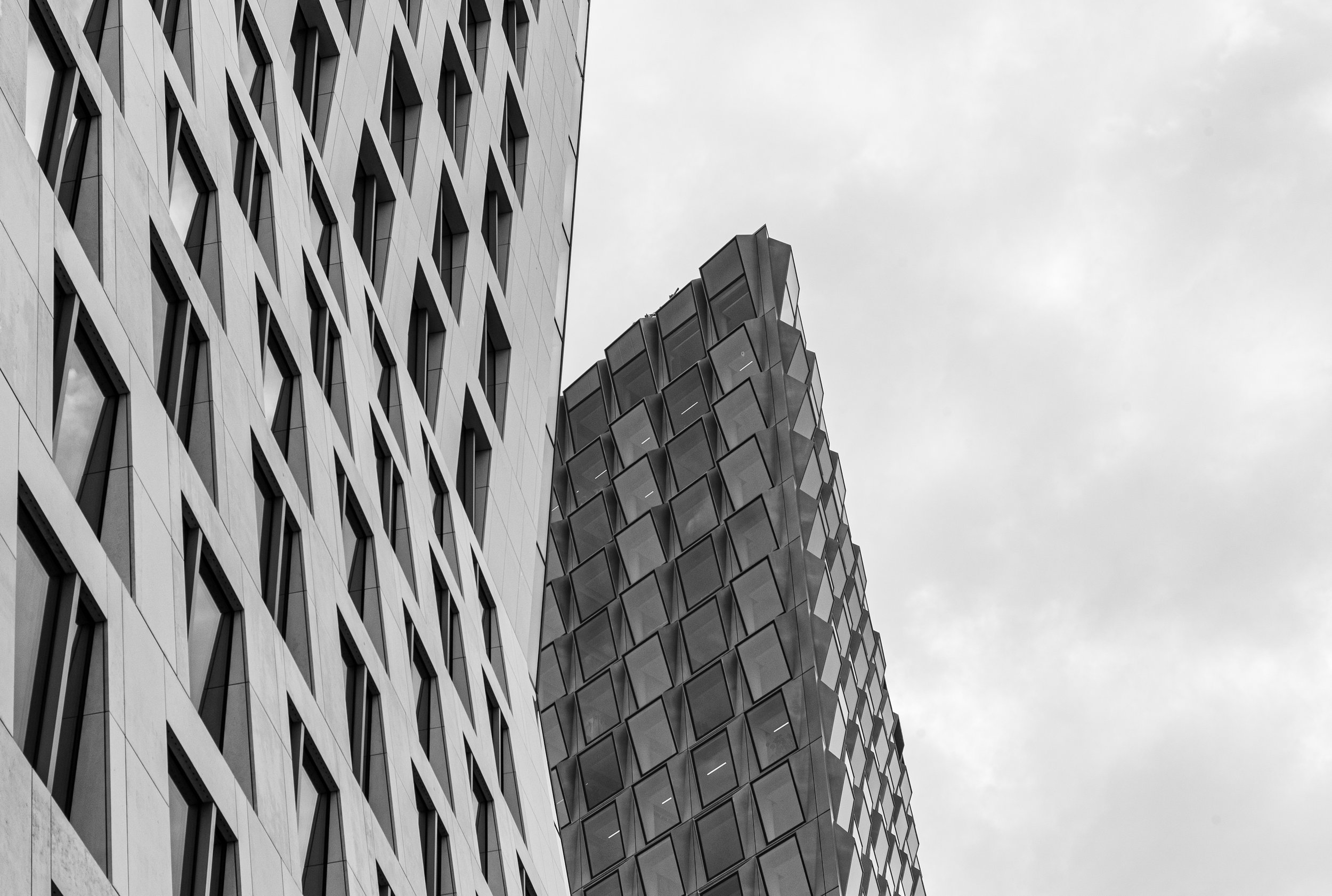 L1021892.jpg