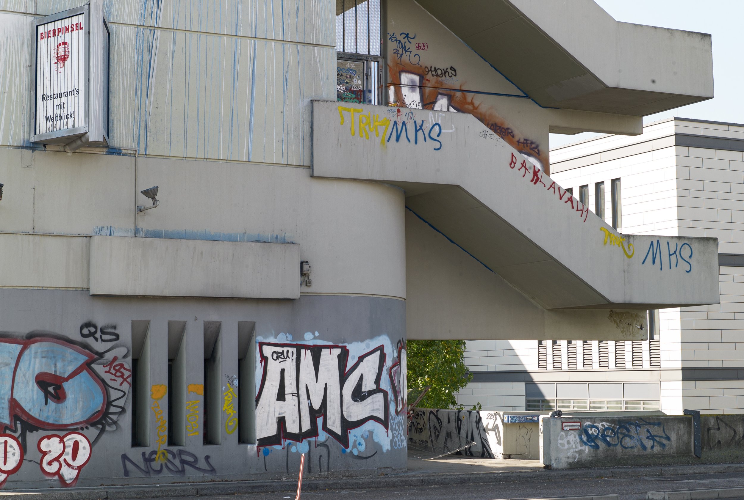 L1000236.jpg