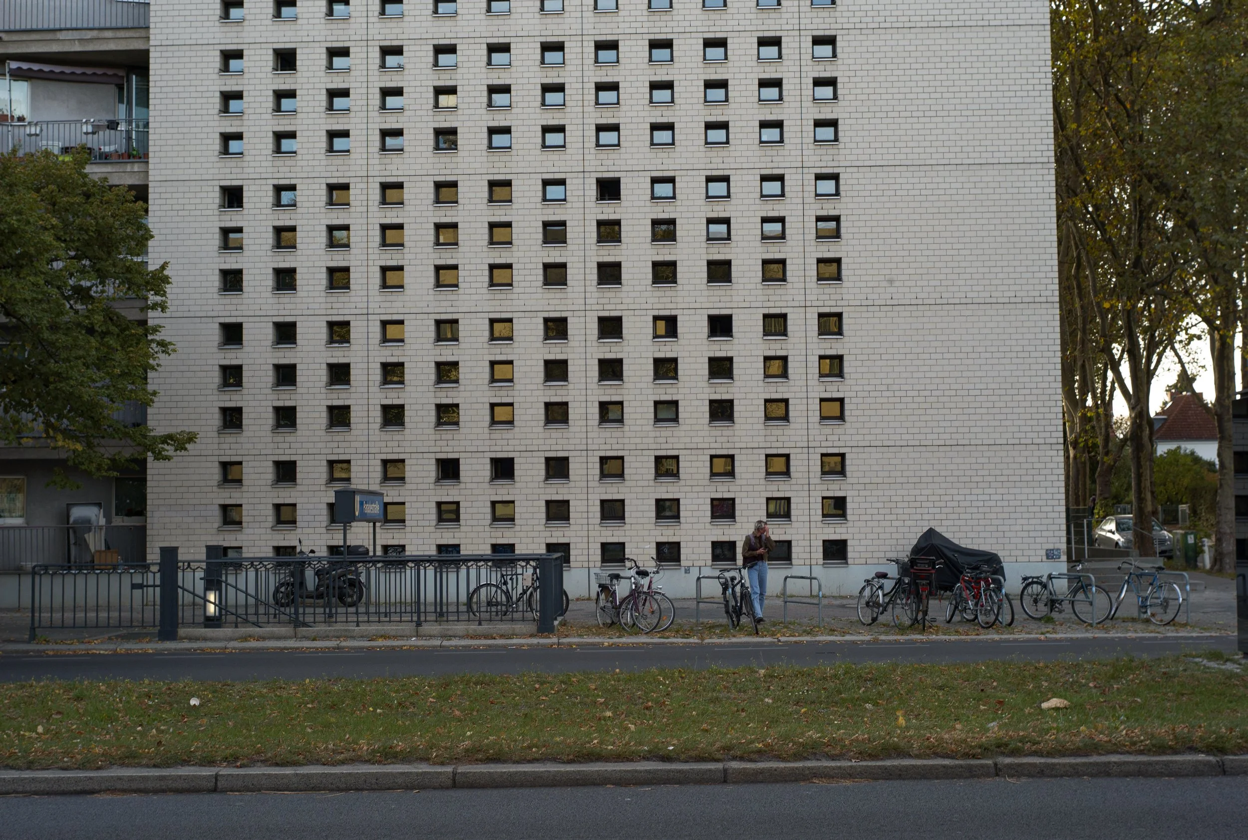 L1023052.jpg