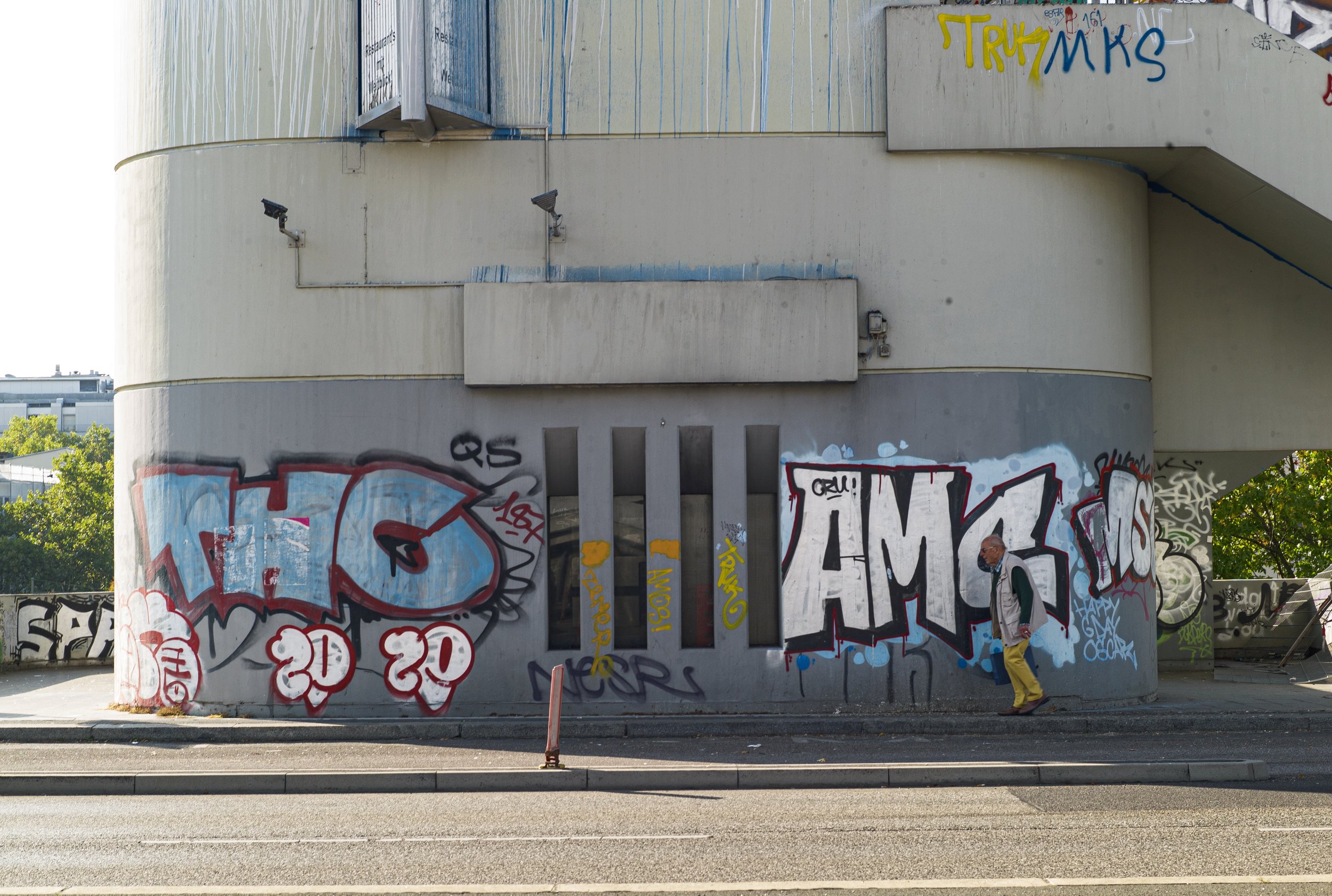 L1000231.jpg