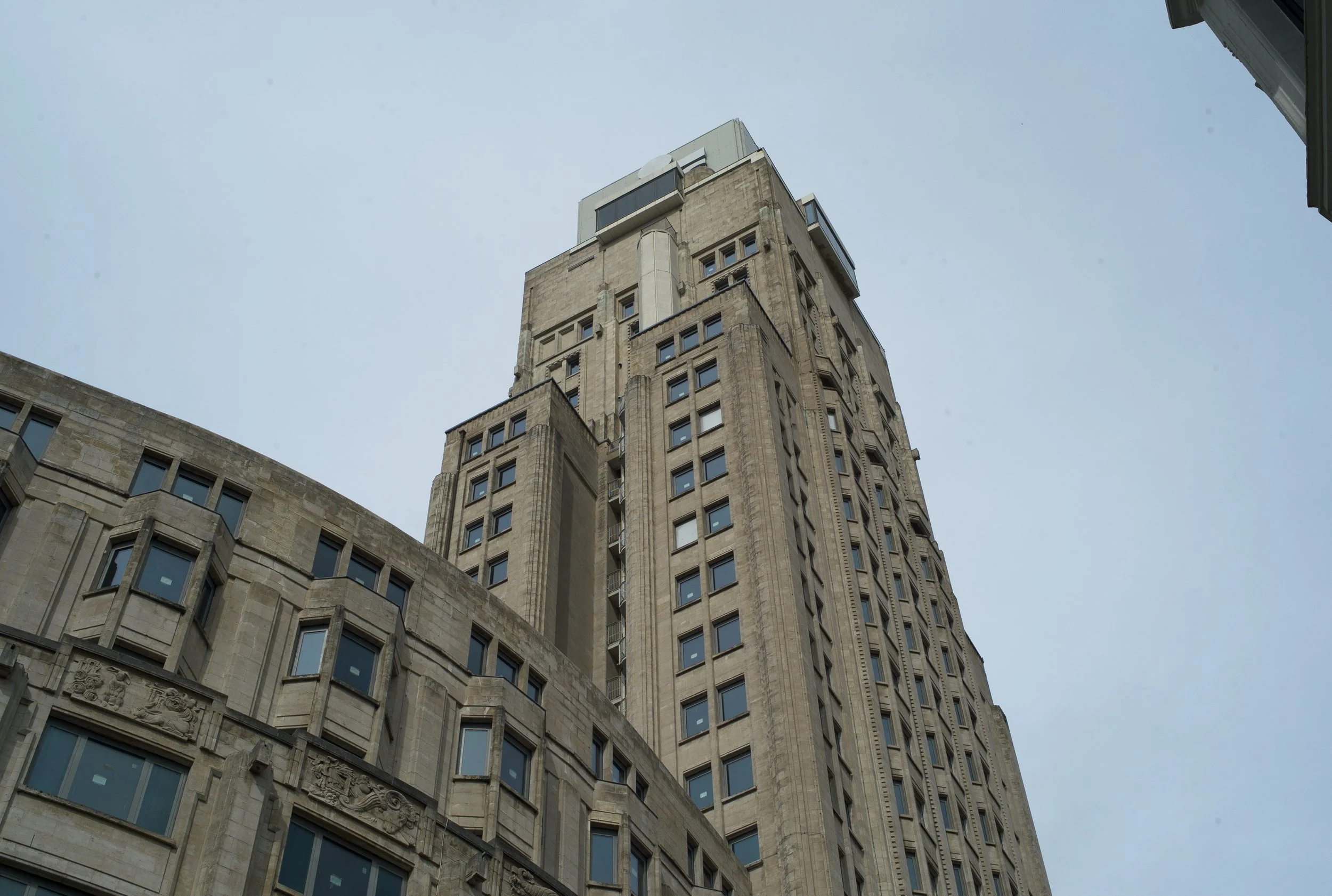 L1021460.jpg