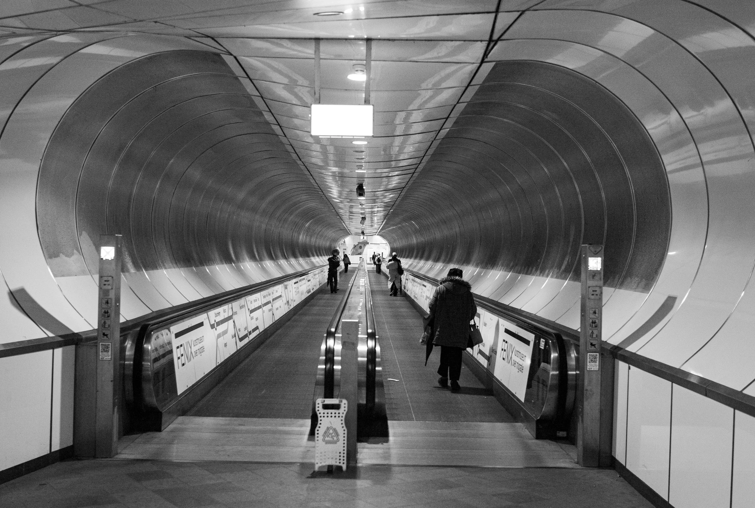 L1021561.jpg