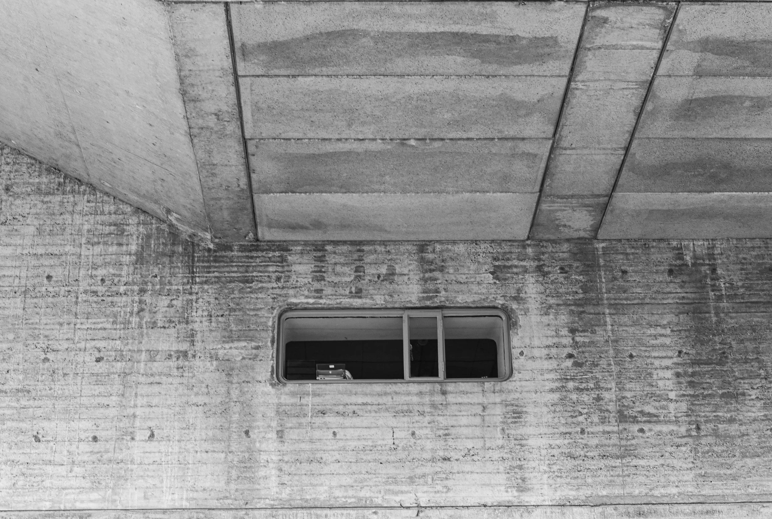 L1010522.jpg