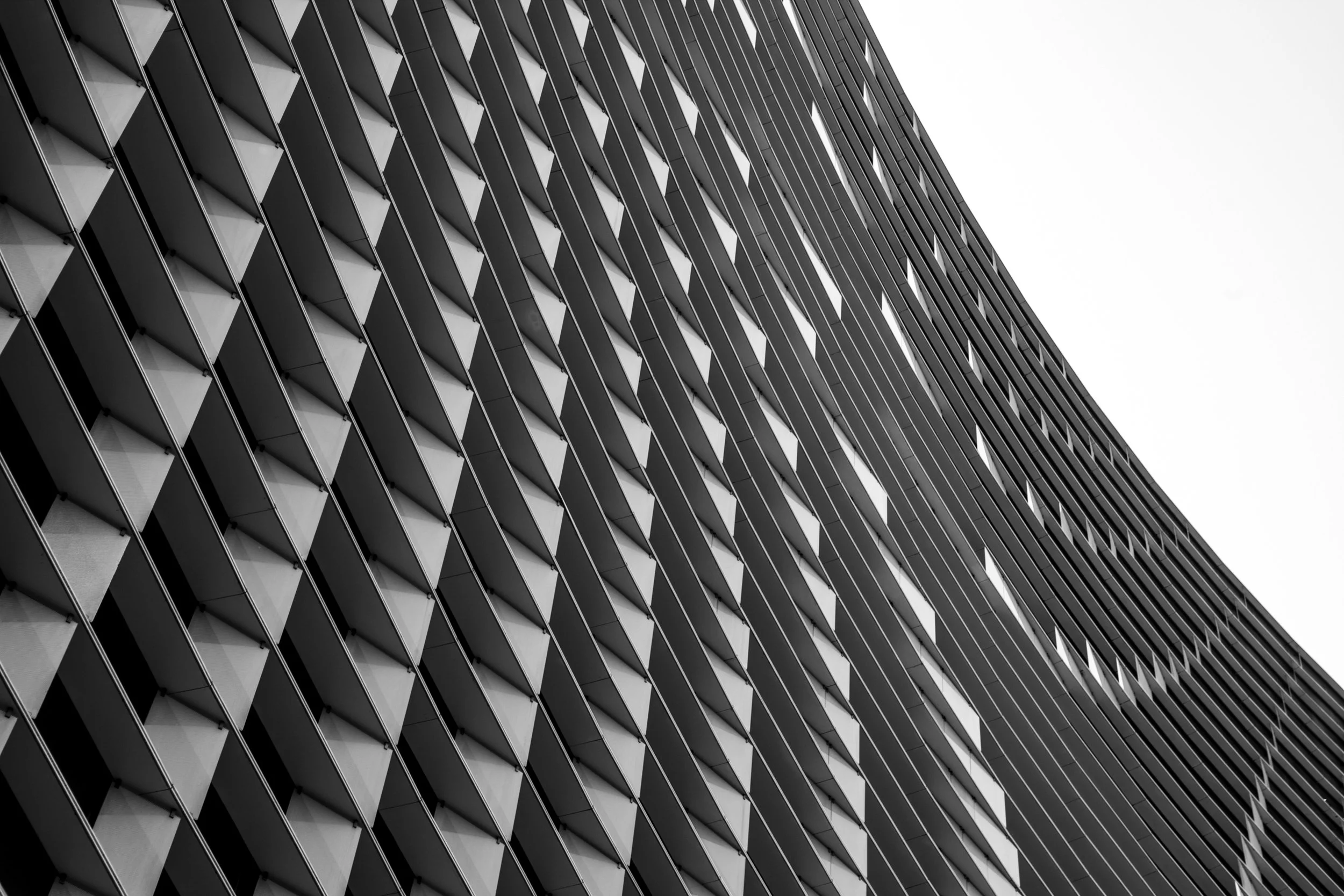 AnderssonPhoto_Architecture_BuildingPatterns-56.jpg