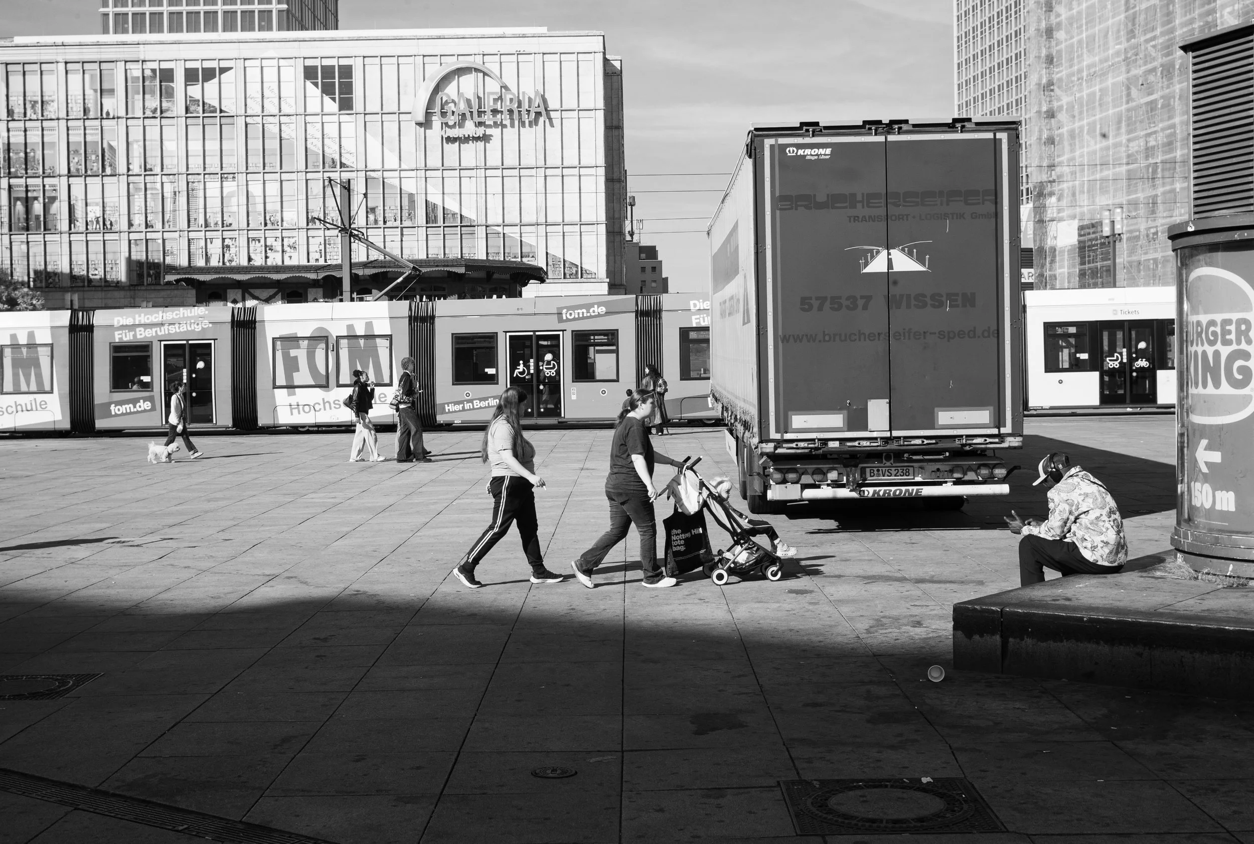 L1022970.jpg