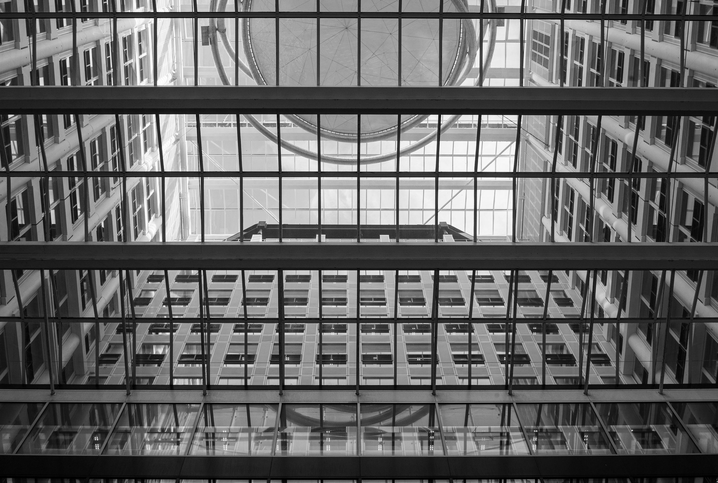 L1000389.jpg