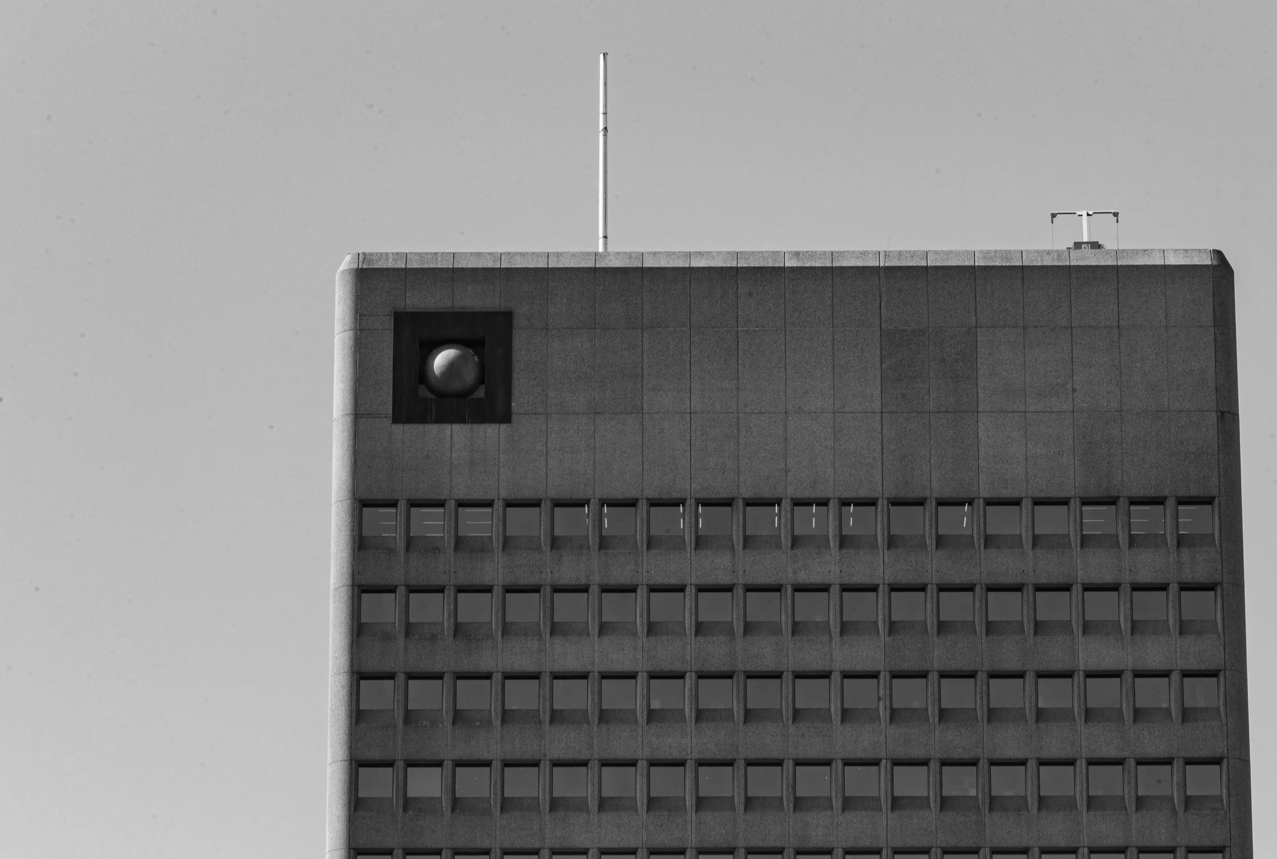 L1021690.jpg