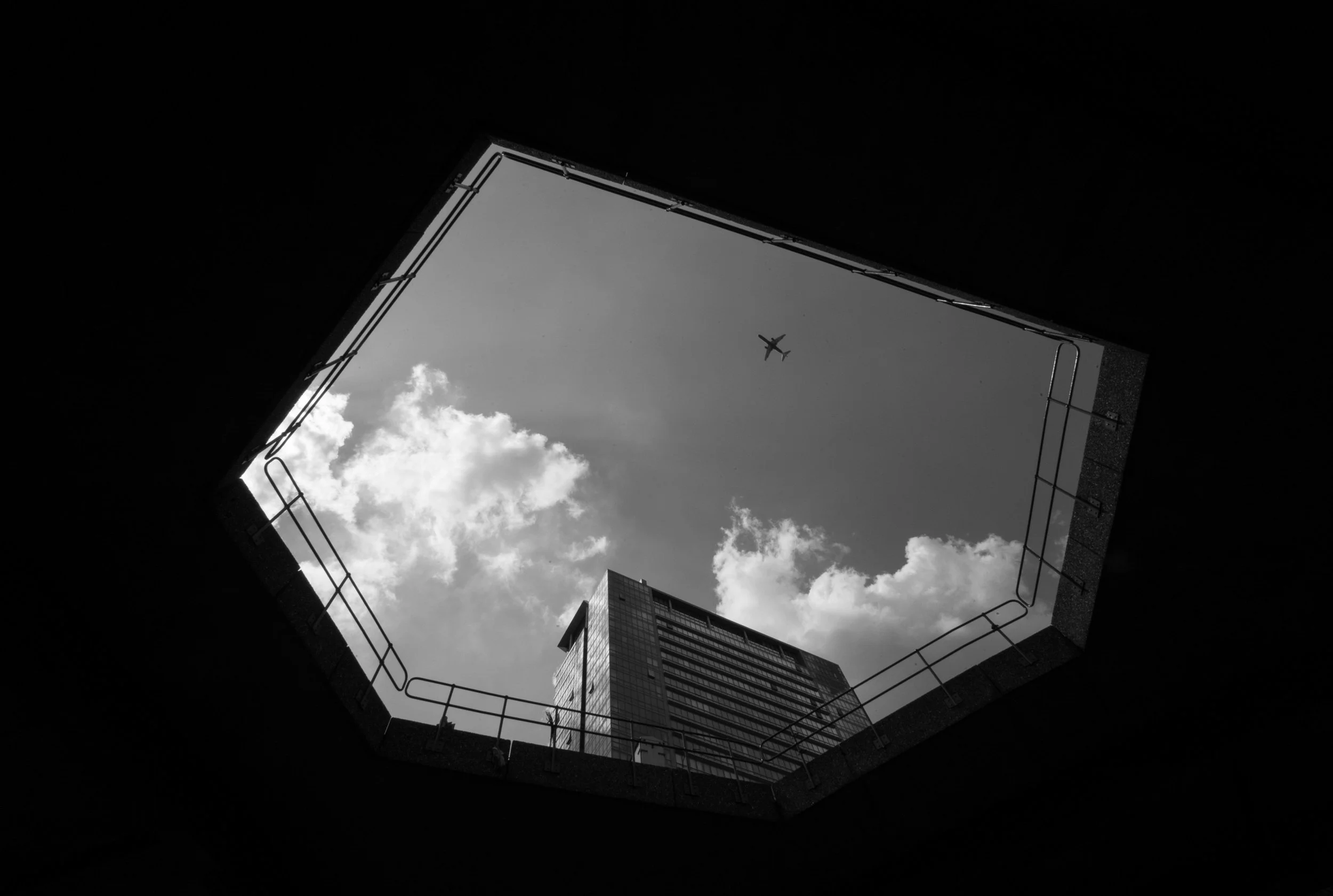 AnderssonPhoto_Architecture_BuildingPatterns-14.jpg