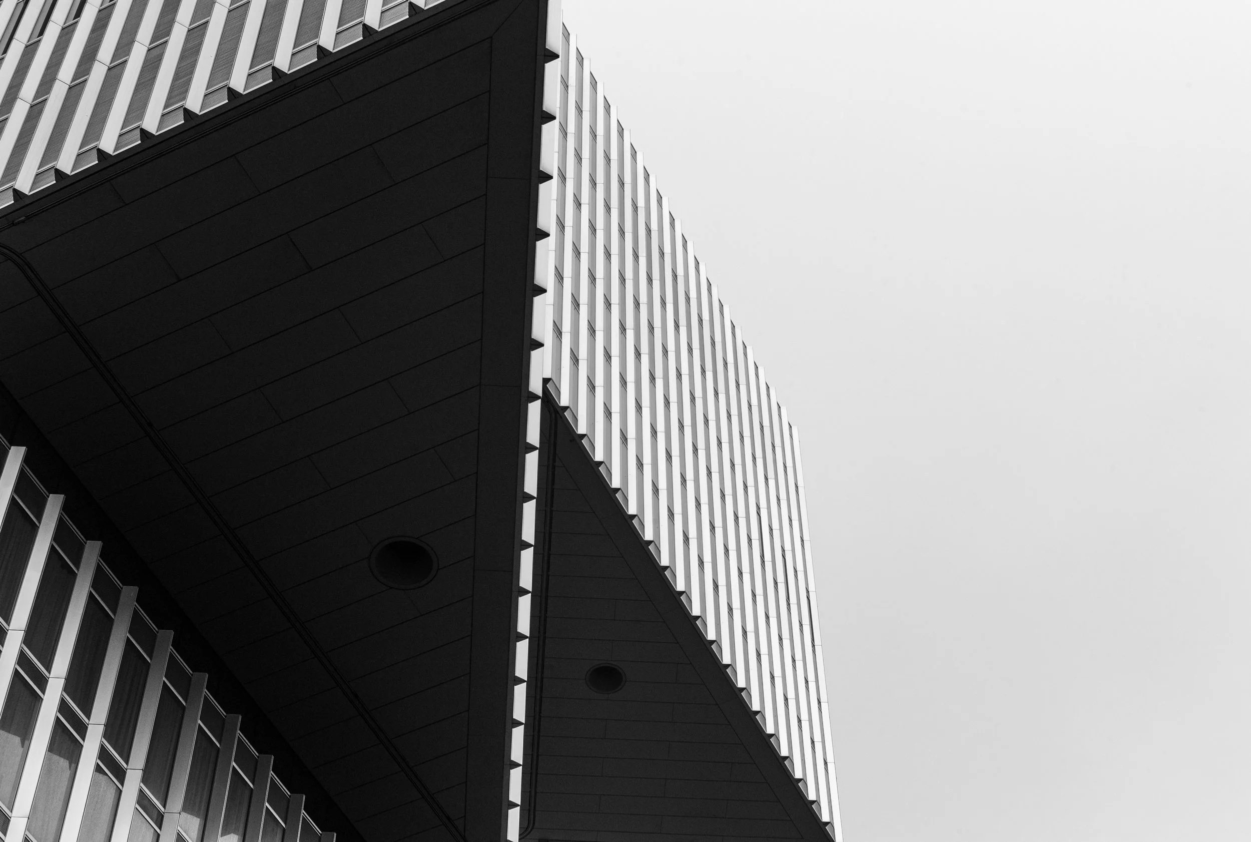 L1021791.jpg