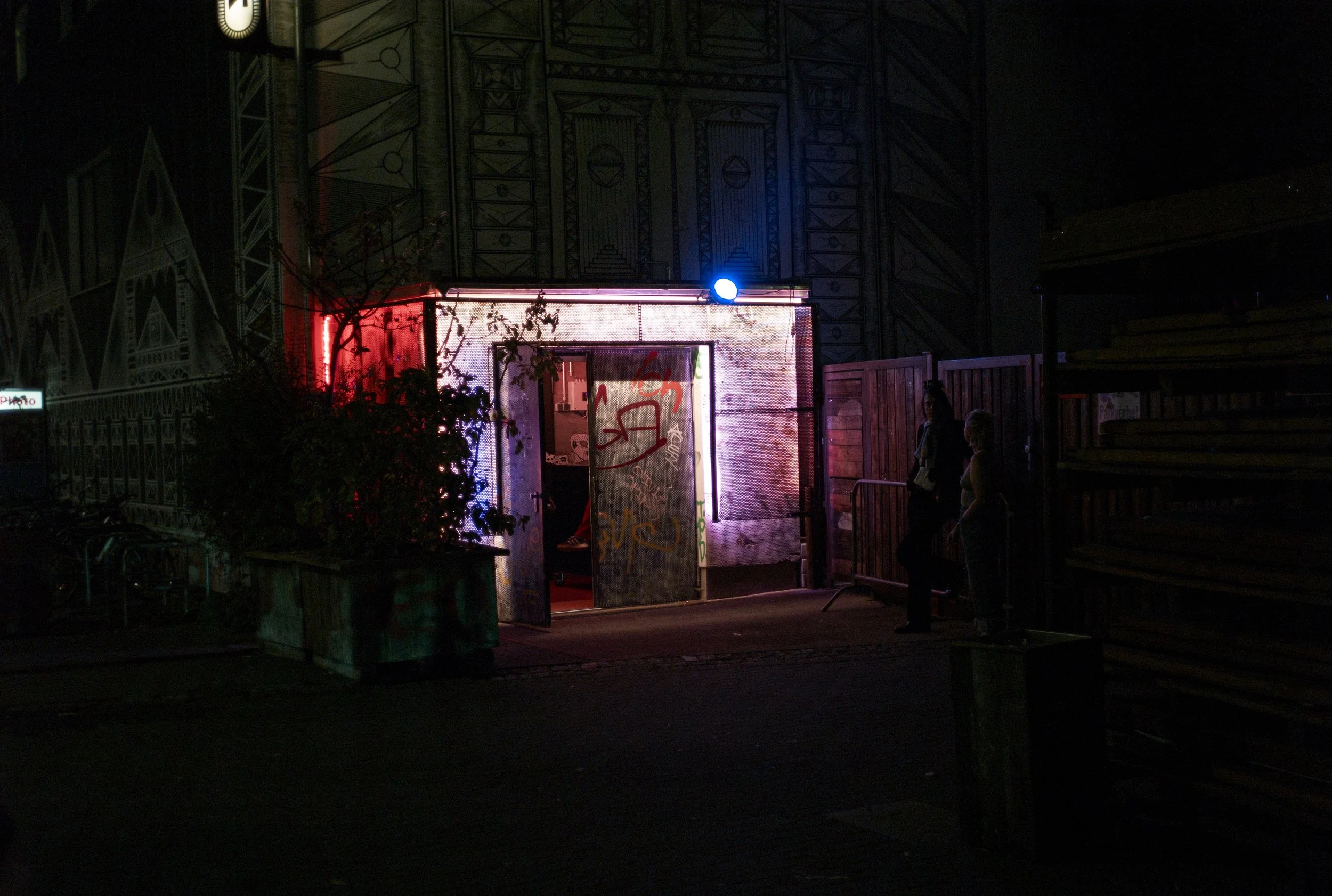 L1023066.jpg