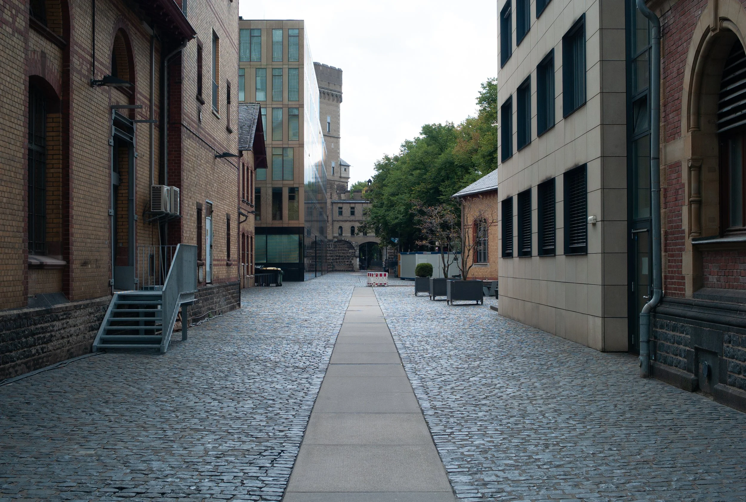 L1021168.jpg