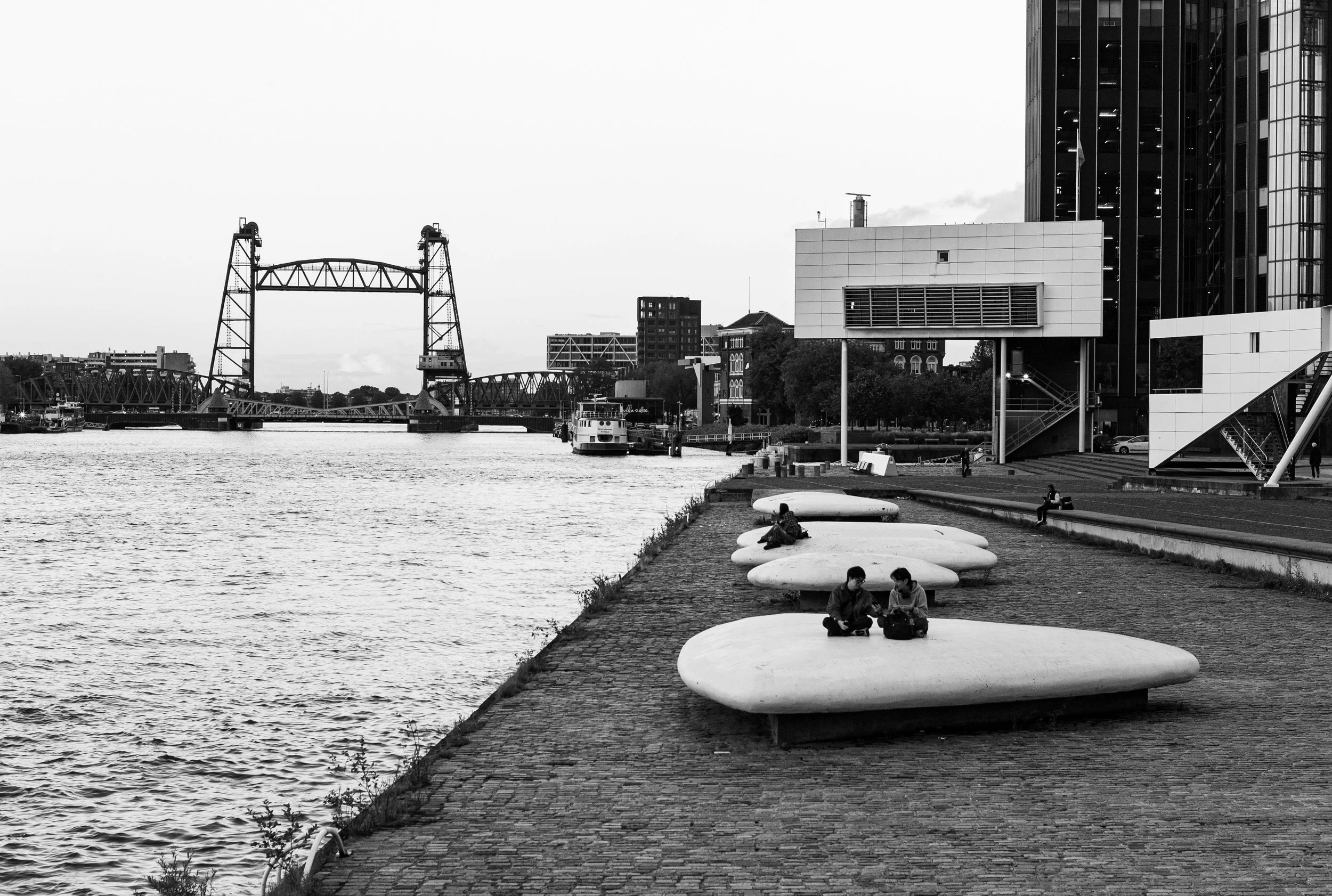 L1022096.jpg