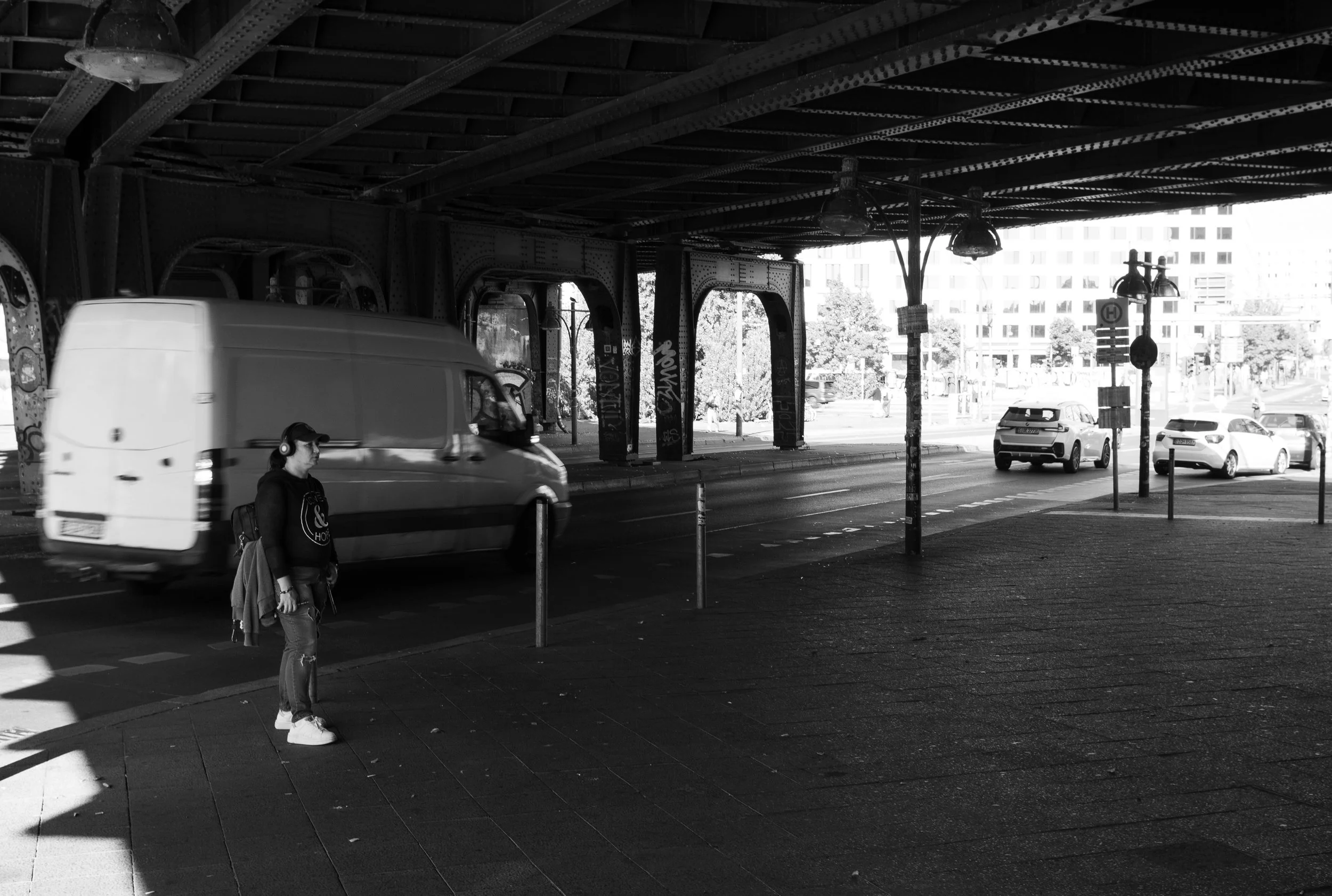 L1022959.jpg