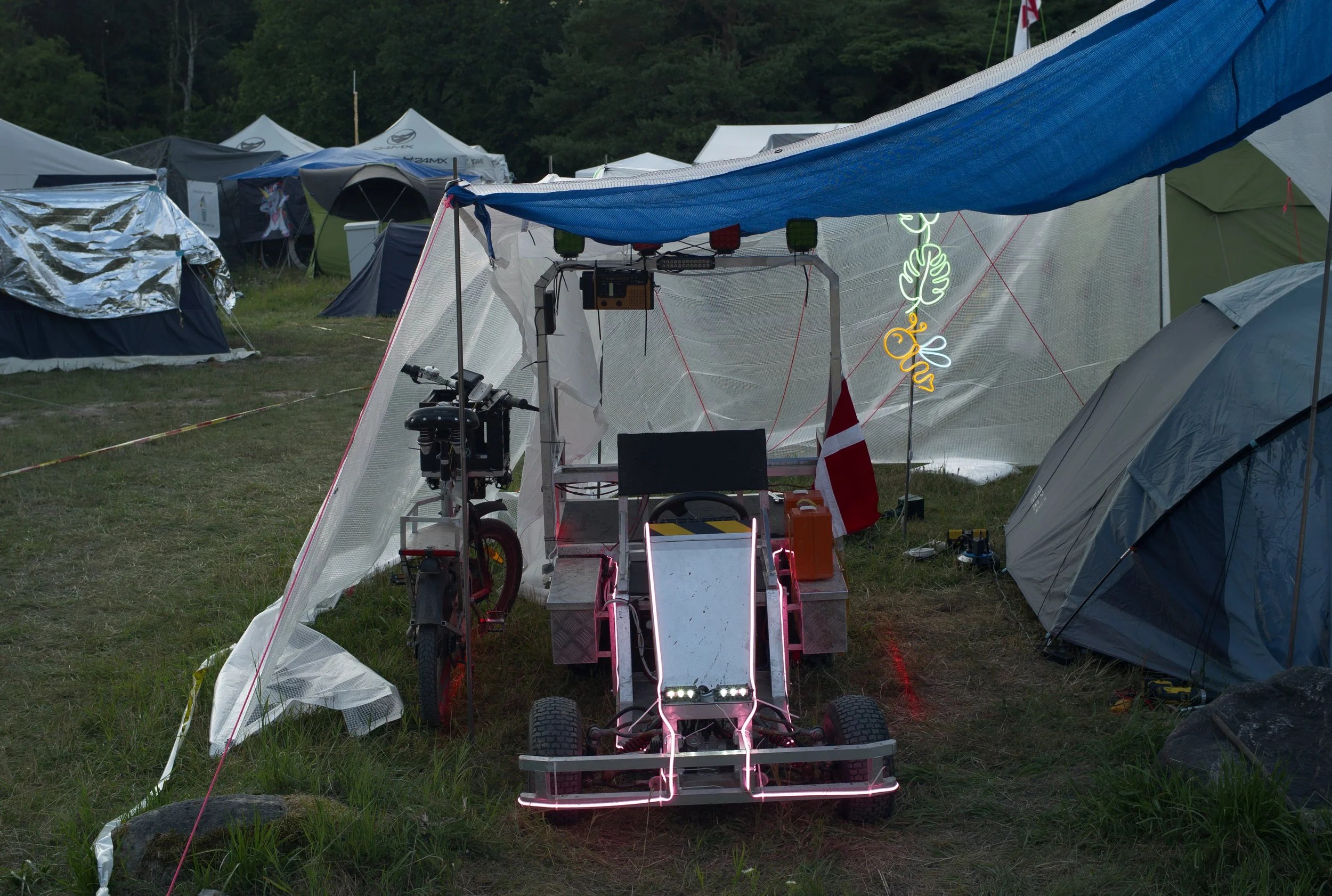 L1020268.jpg