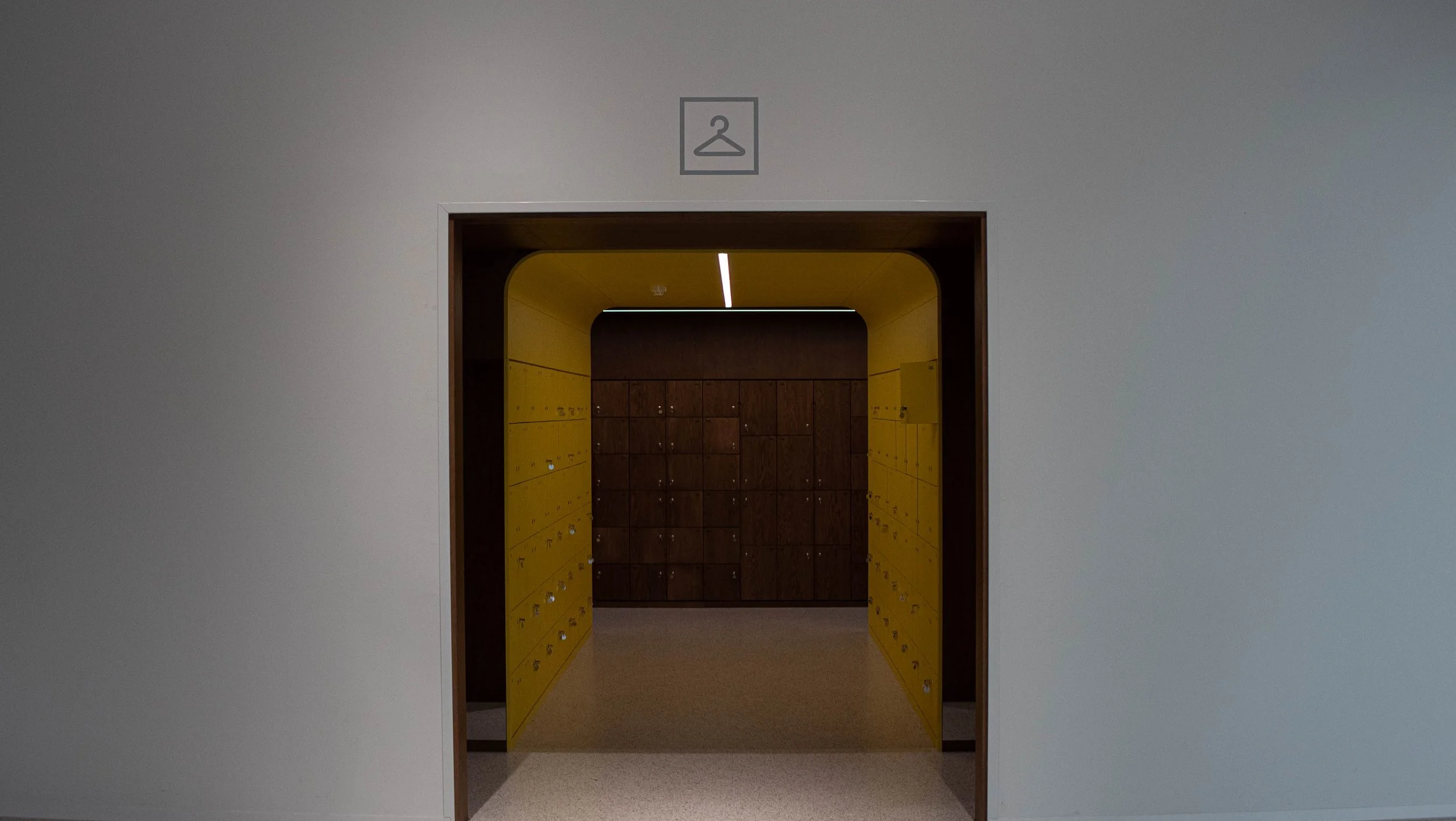 P1022349-Edit.jpg