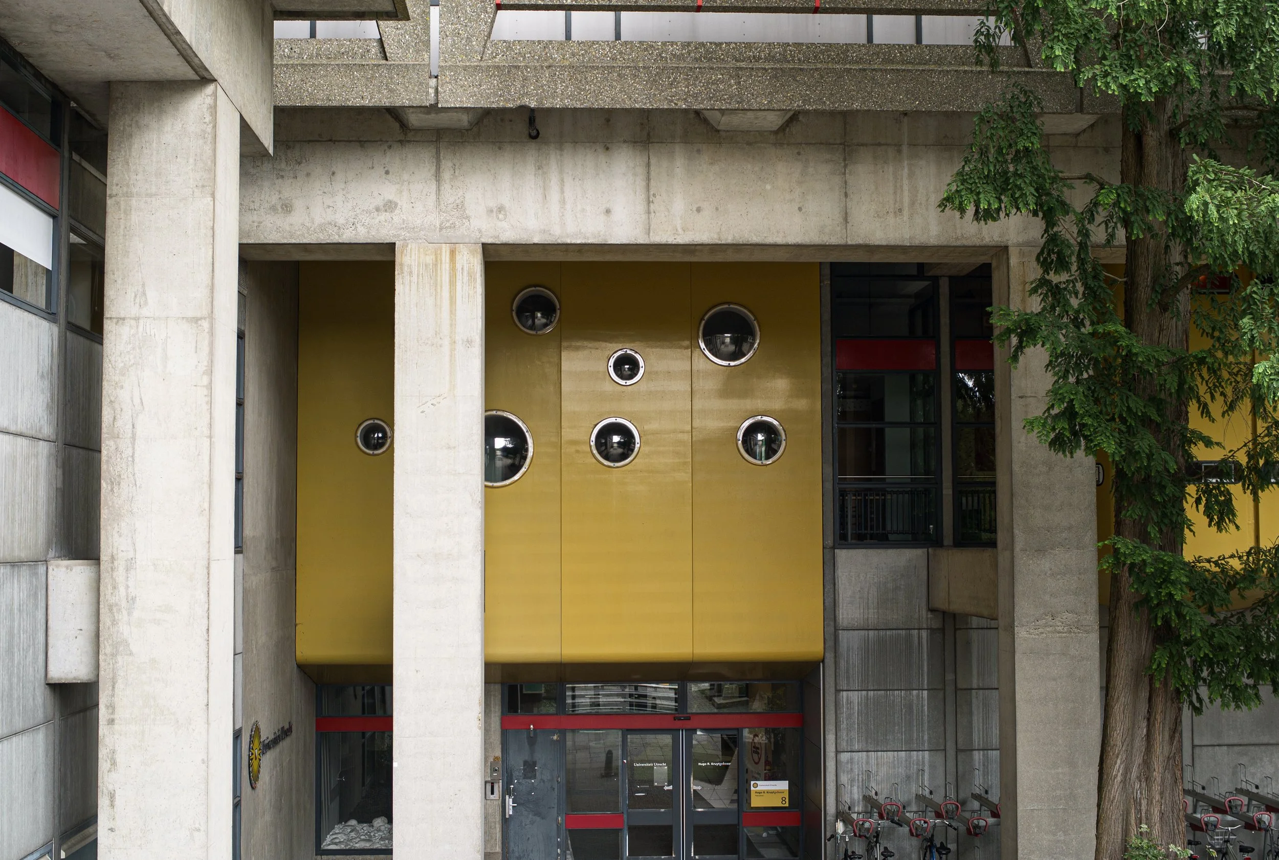 L1020701.jpg